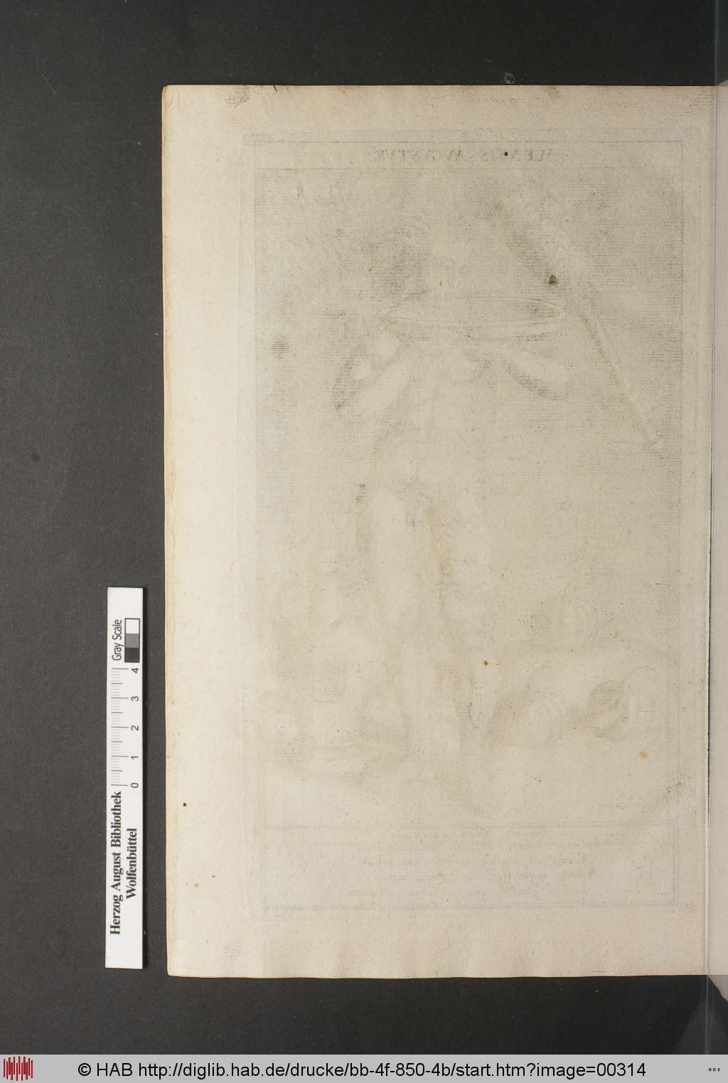 http://diglib.hab.de/drucke/bb-4f-850-4b/00314.jpg
