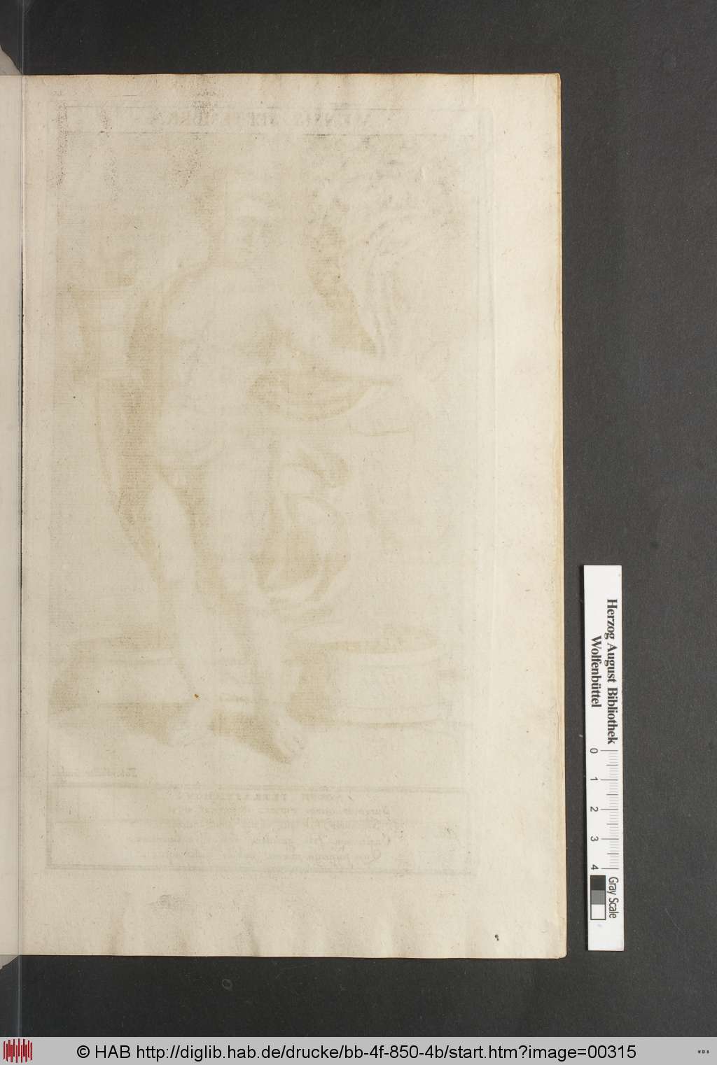 http://diglib.hab.de/drucke/bb-4f-850-4b/00315.jpg