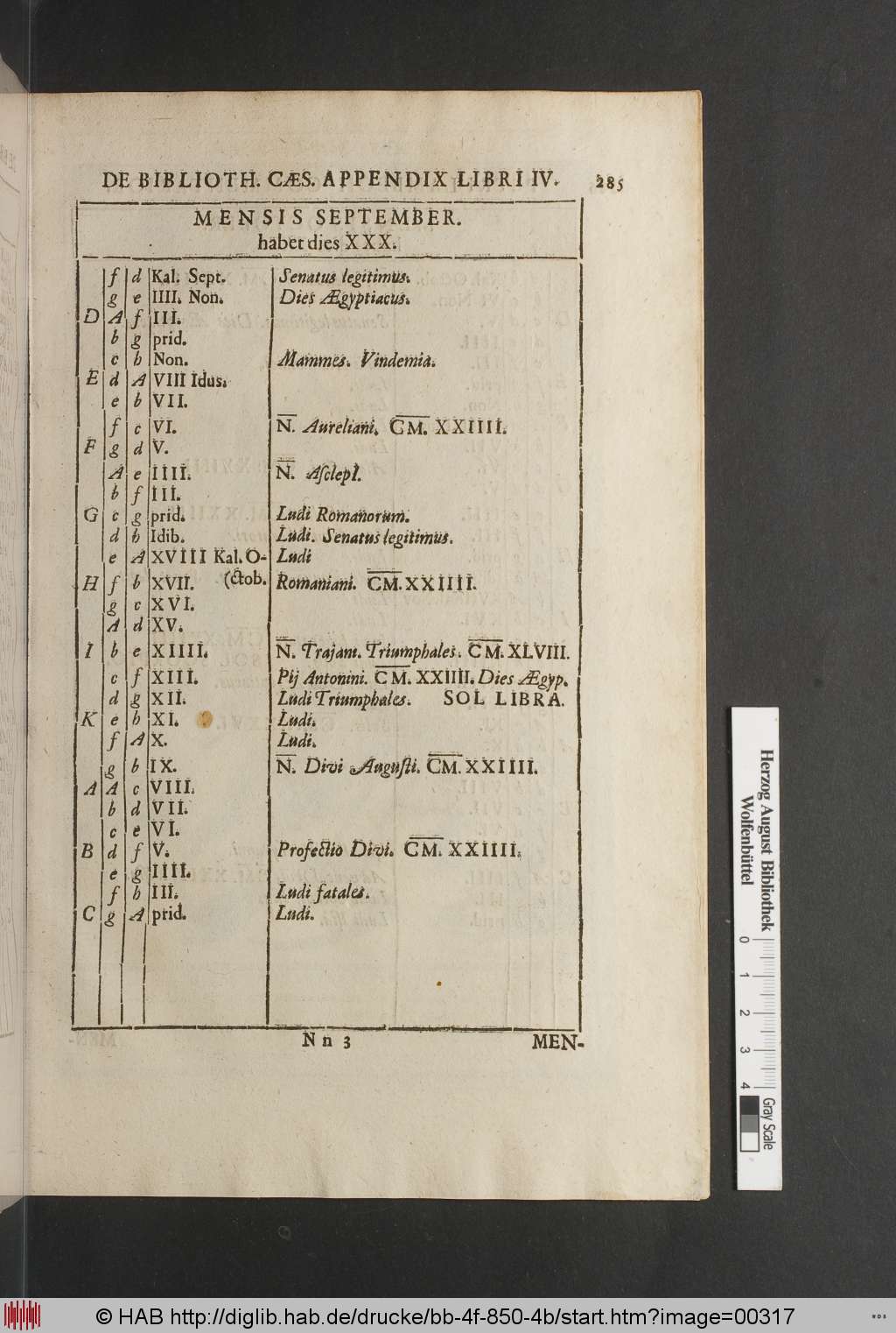 http://diglib.hab.de/drucke/bb-4f-850-4b/00317.jpg