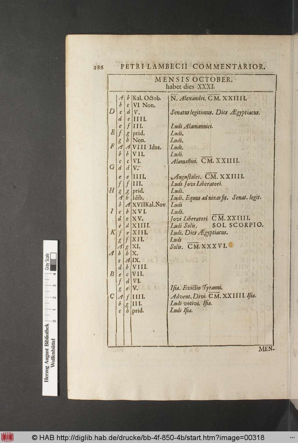 http://diglib.hab.de/drucke/bb-4f-850-4b/00318.jpg