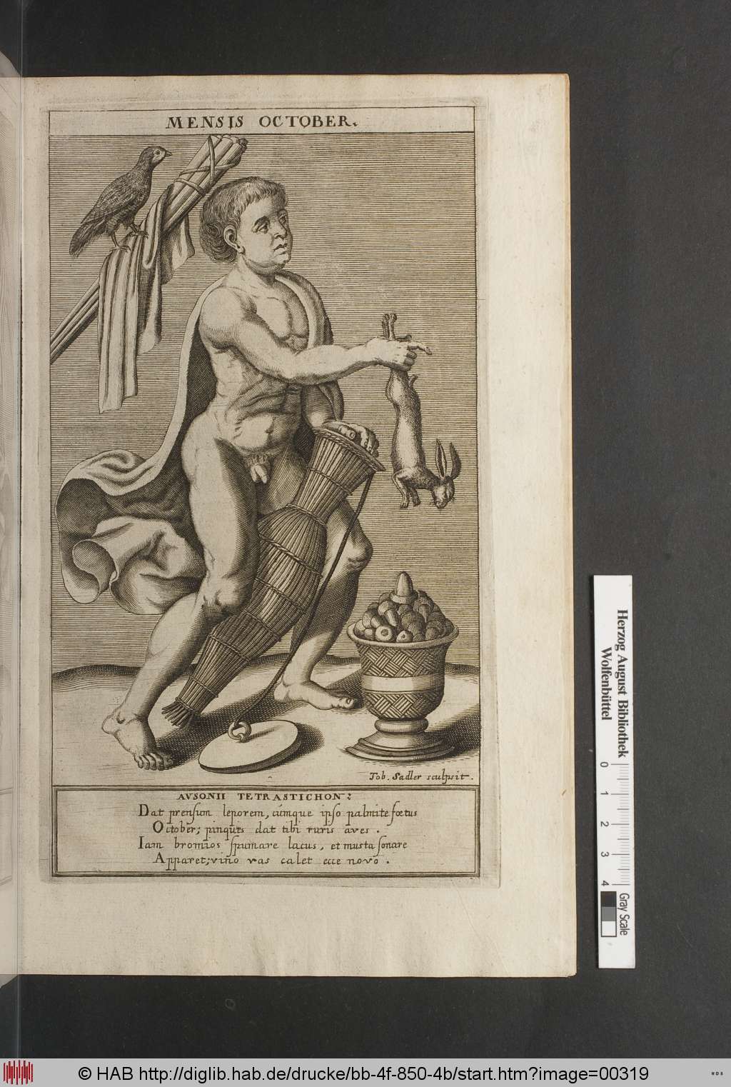 http://diglib.hab.de/drucke/bb-4f-850-4b/00319.jpg