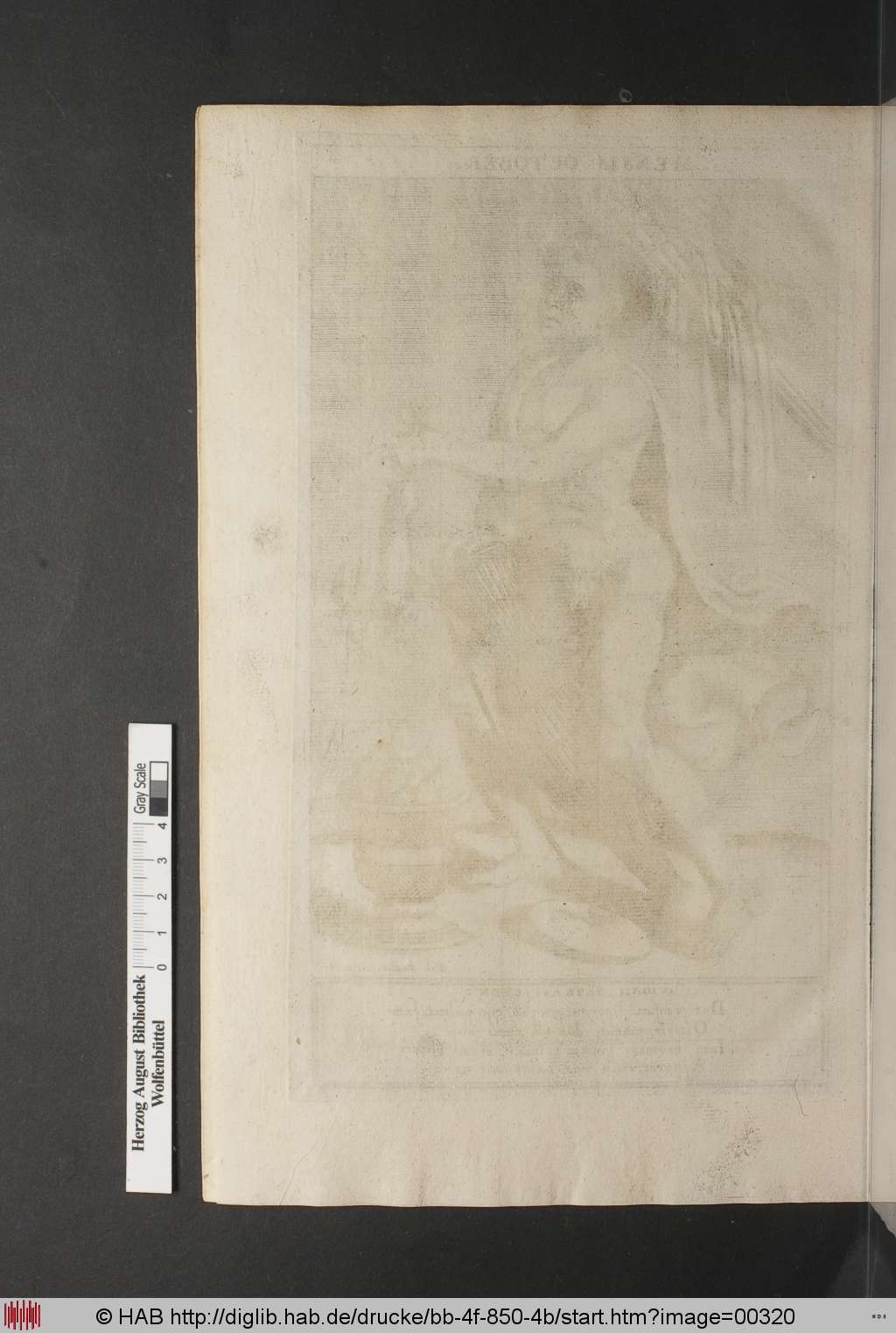 http://diglib.hab.de/drucke/bb-4f-850-4b/00320.jpg