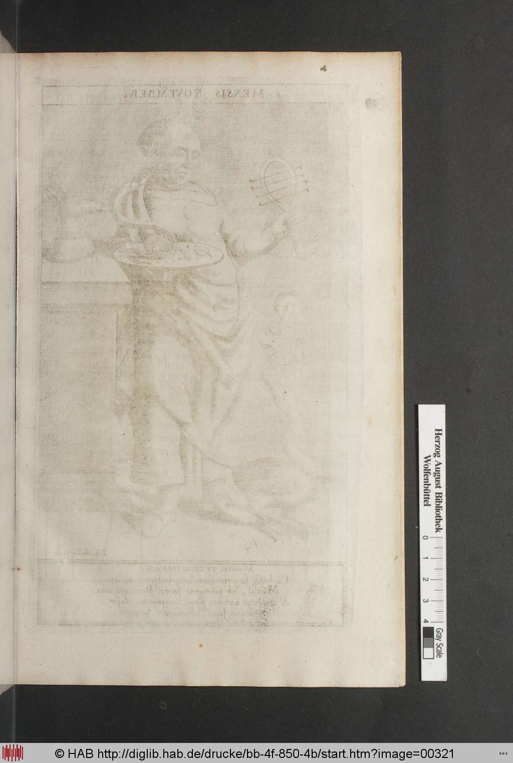http://diglib.hab.de/drucke/bb-4f-850-4b/00321.jpg
