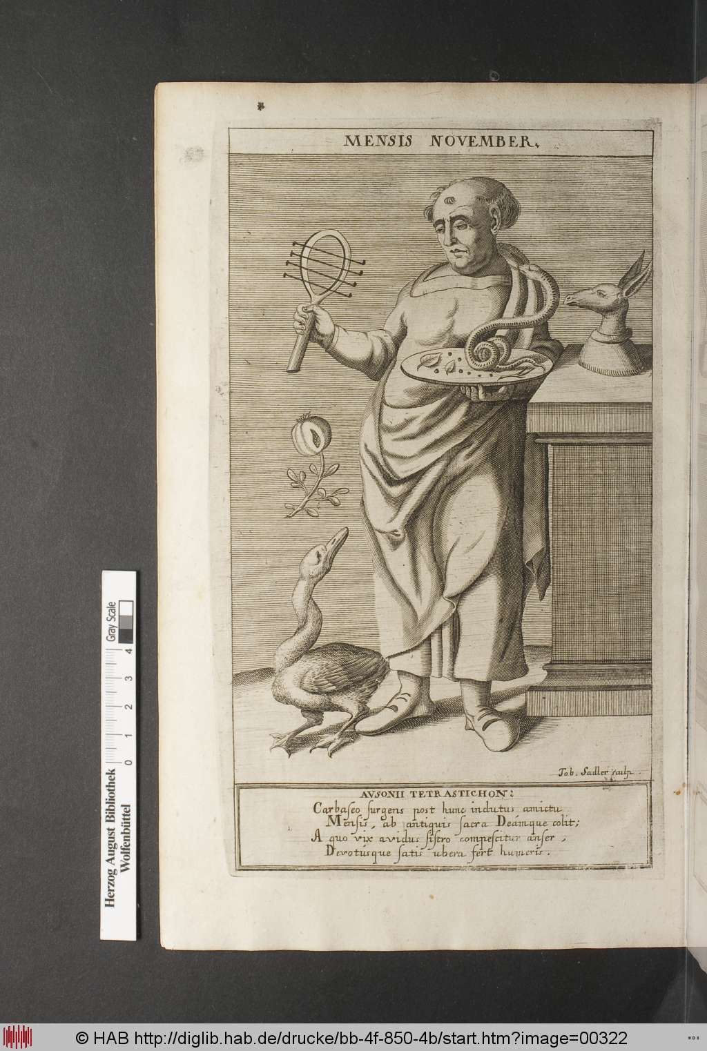 http://diglib.hab.de/drucke/bb-4f-850-4b/00322.jpg