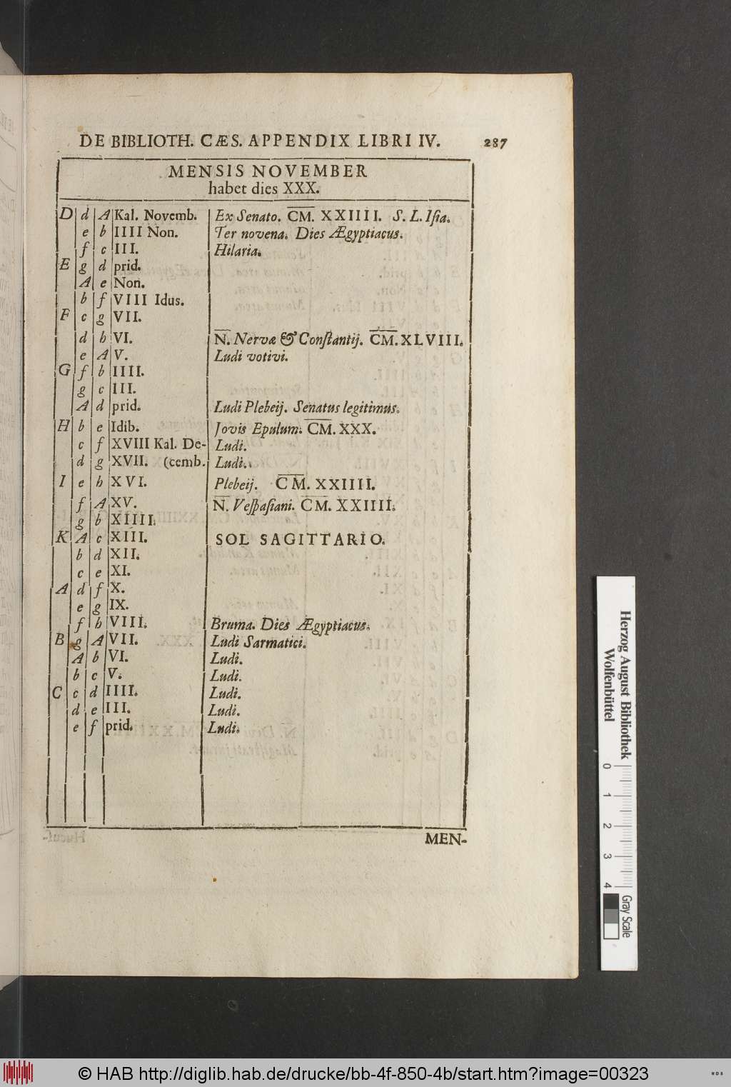 http://diglib.hab.de/drucke/bb-4f-850-4b/00323.jpg