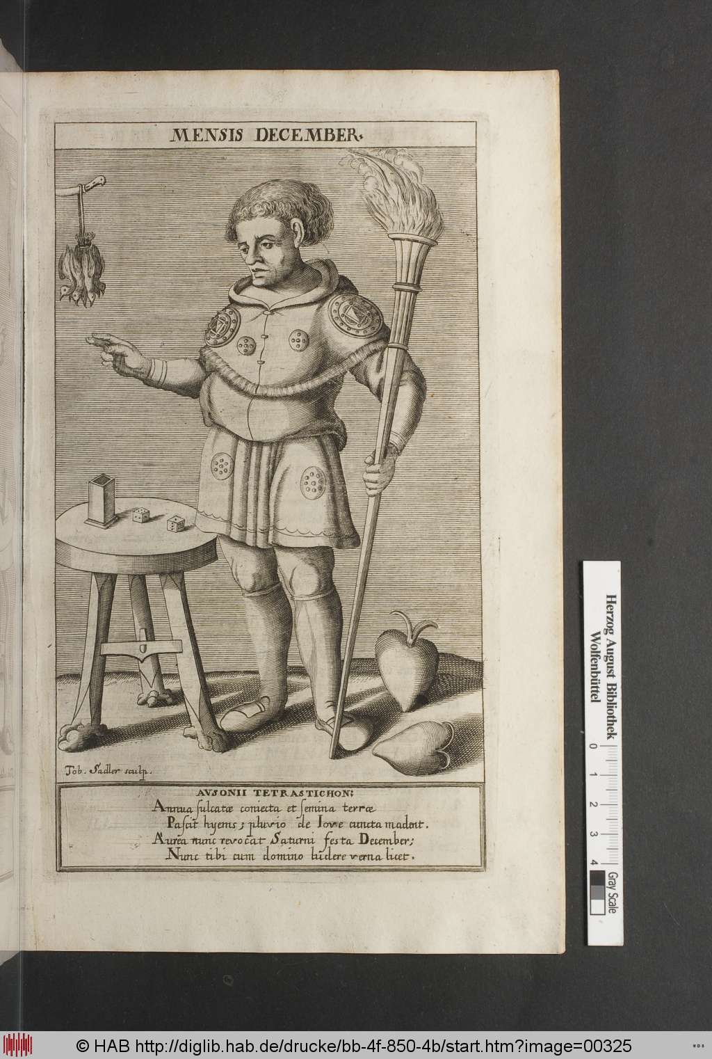 http://diglib.hab.de/drucke/bb-4f-850-4b/00325.jpg