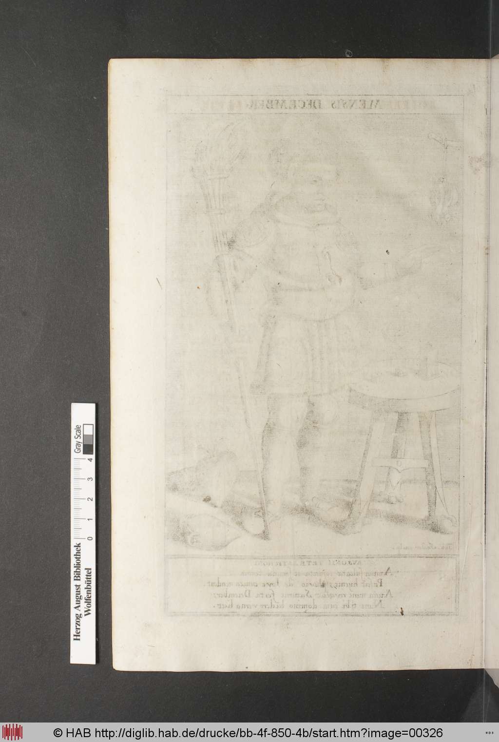 http://diglib.hab.de/drucke/bb-4f-850-4b/00326.jpg