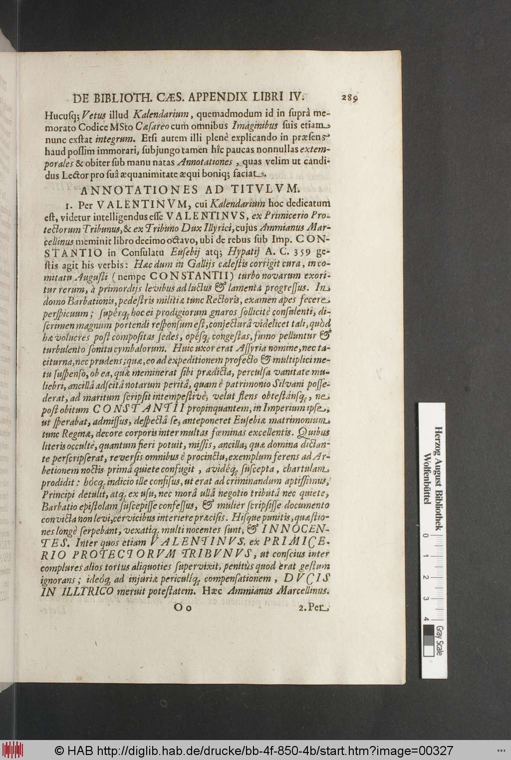 http://diglib.hab.de/drucke/bb-4f-850-4b/00327.jpg