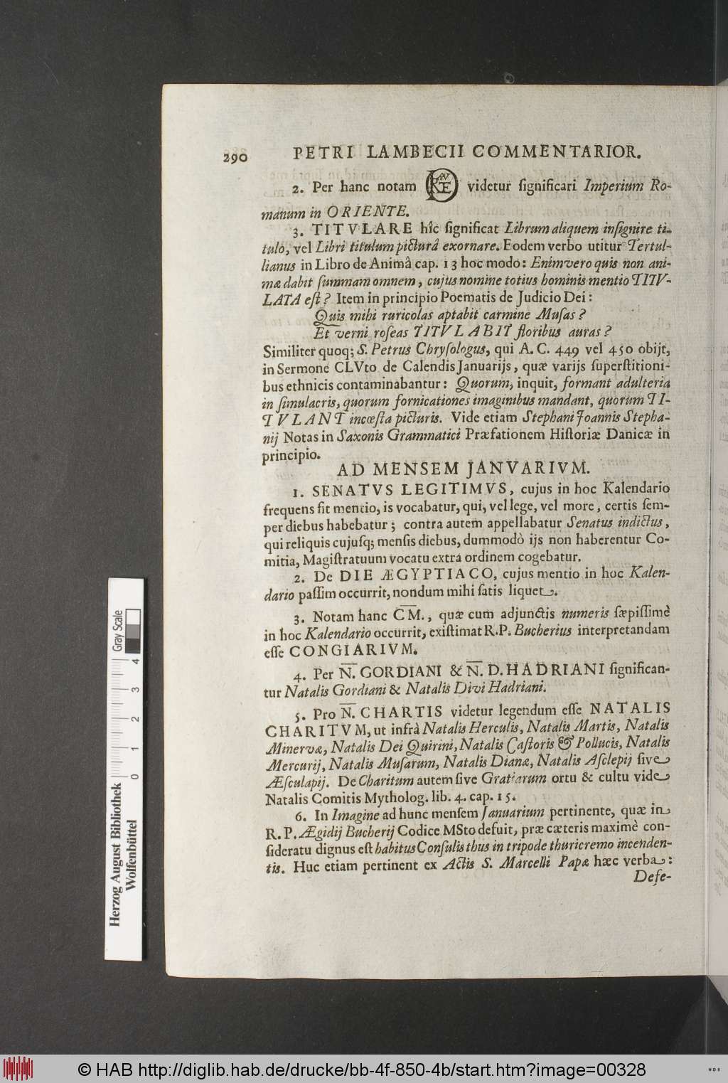 http://diglib.hab.de/drucke/bb-4f-850-4b/00328.jpg