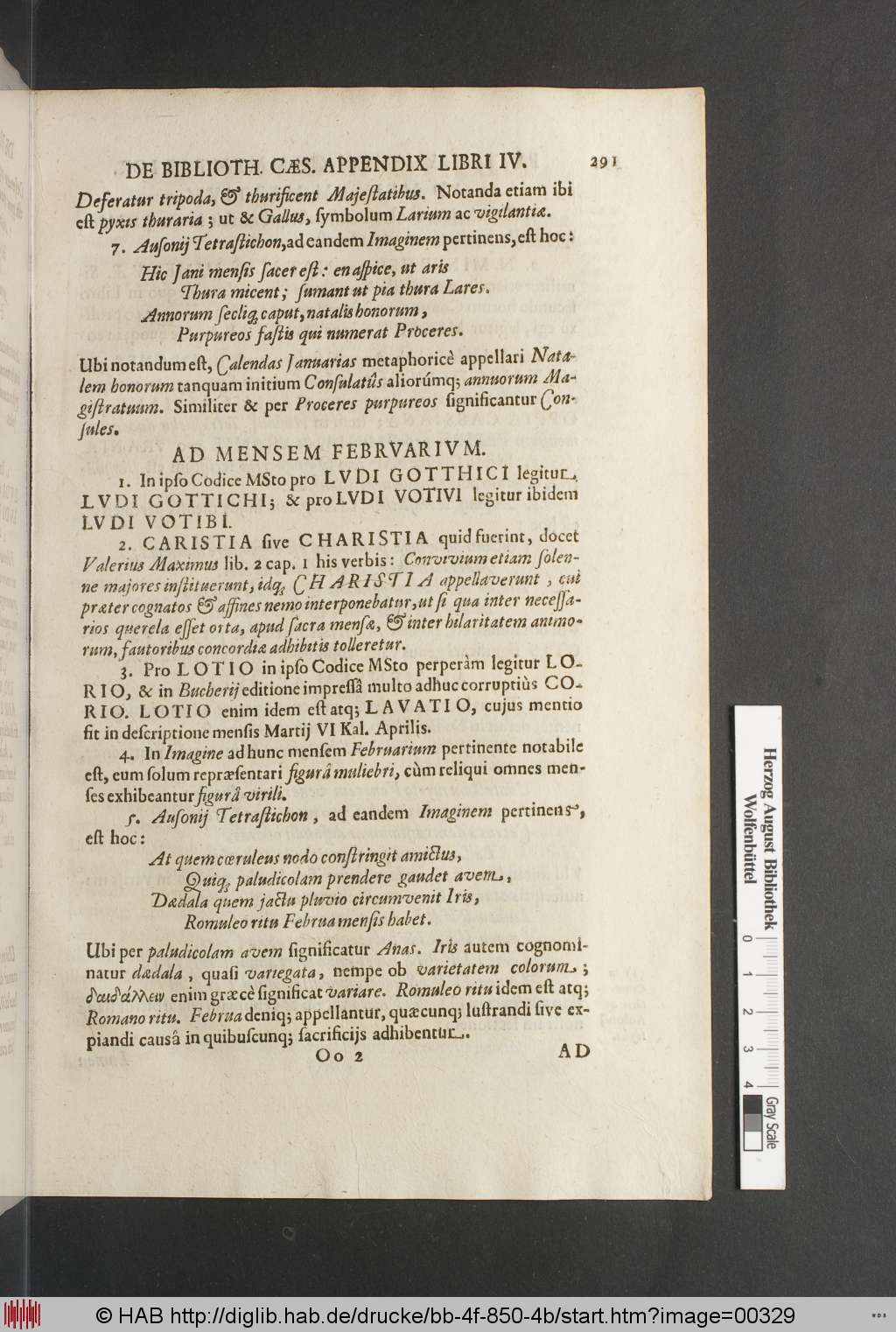 http://diglib.hab.de/drucke/bb-4f-850-4b/00329.jpg
