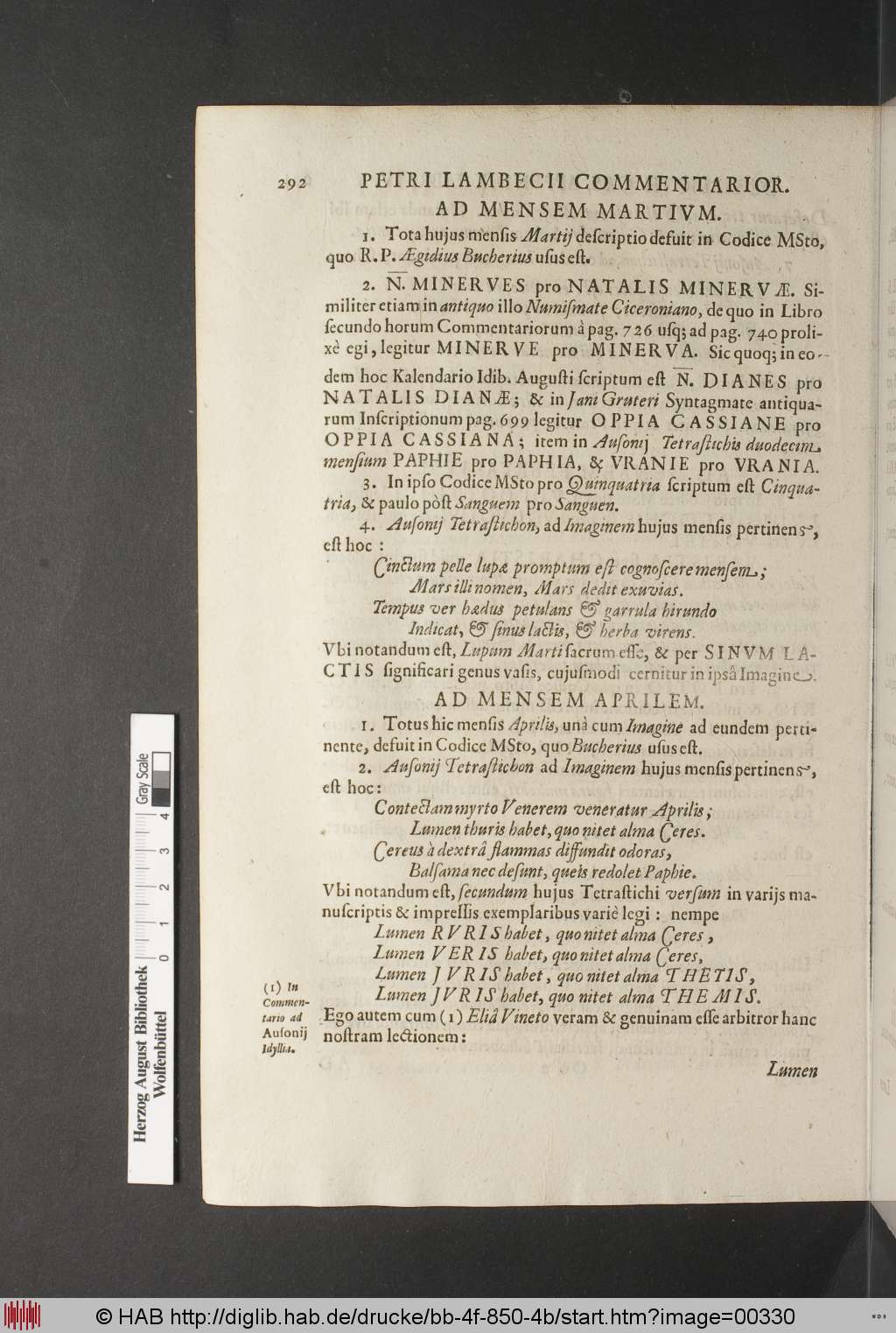 http://diglib.hab.de/drucke/bb-4f-850-4b/00330.jpg