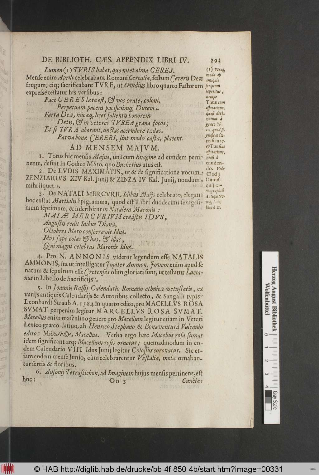 http://diglib.hab.de/drucke/bb-4f-850-4b/00331.jpg