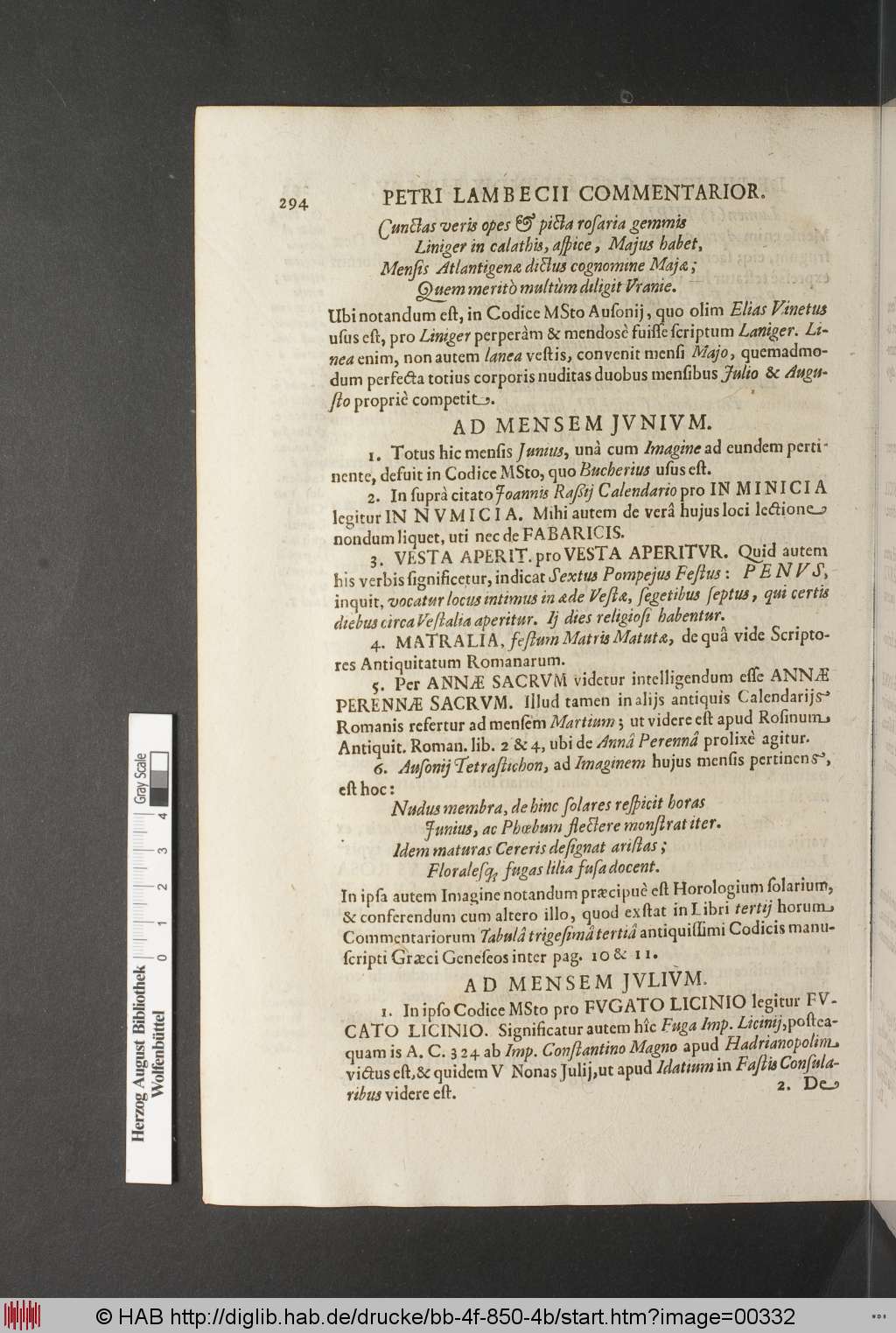 http://diglib.hab.de/drucke/bb-4f-850-4b/00332.jpg