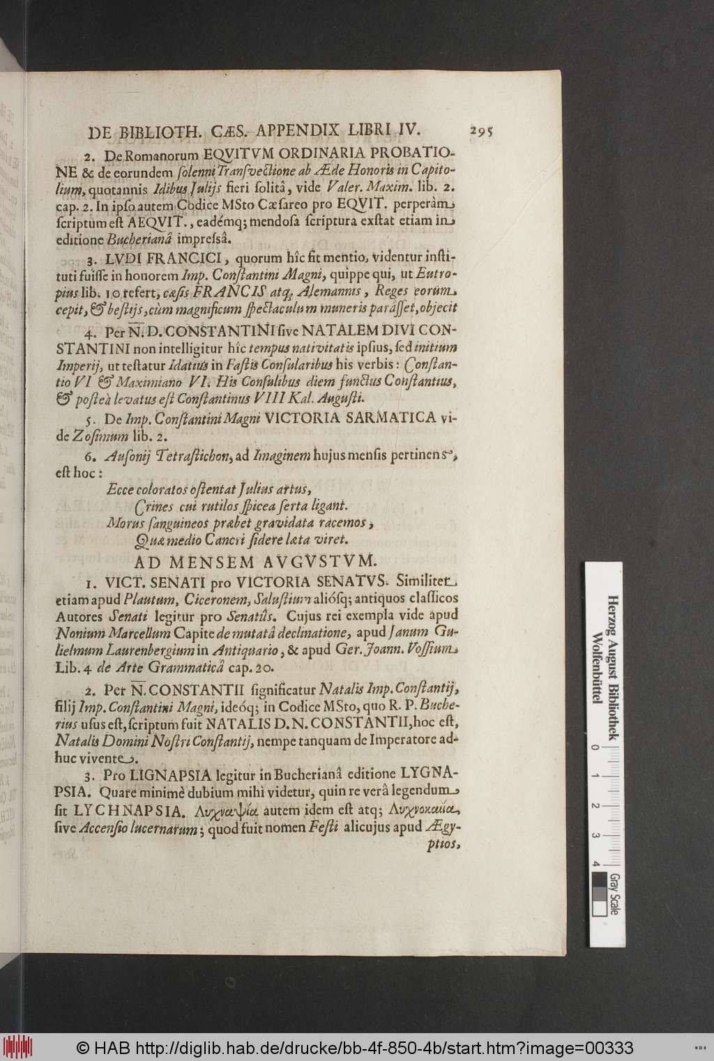 http://diglib.hab.de/drucke/bb-4f-850-4b/00333.jpg