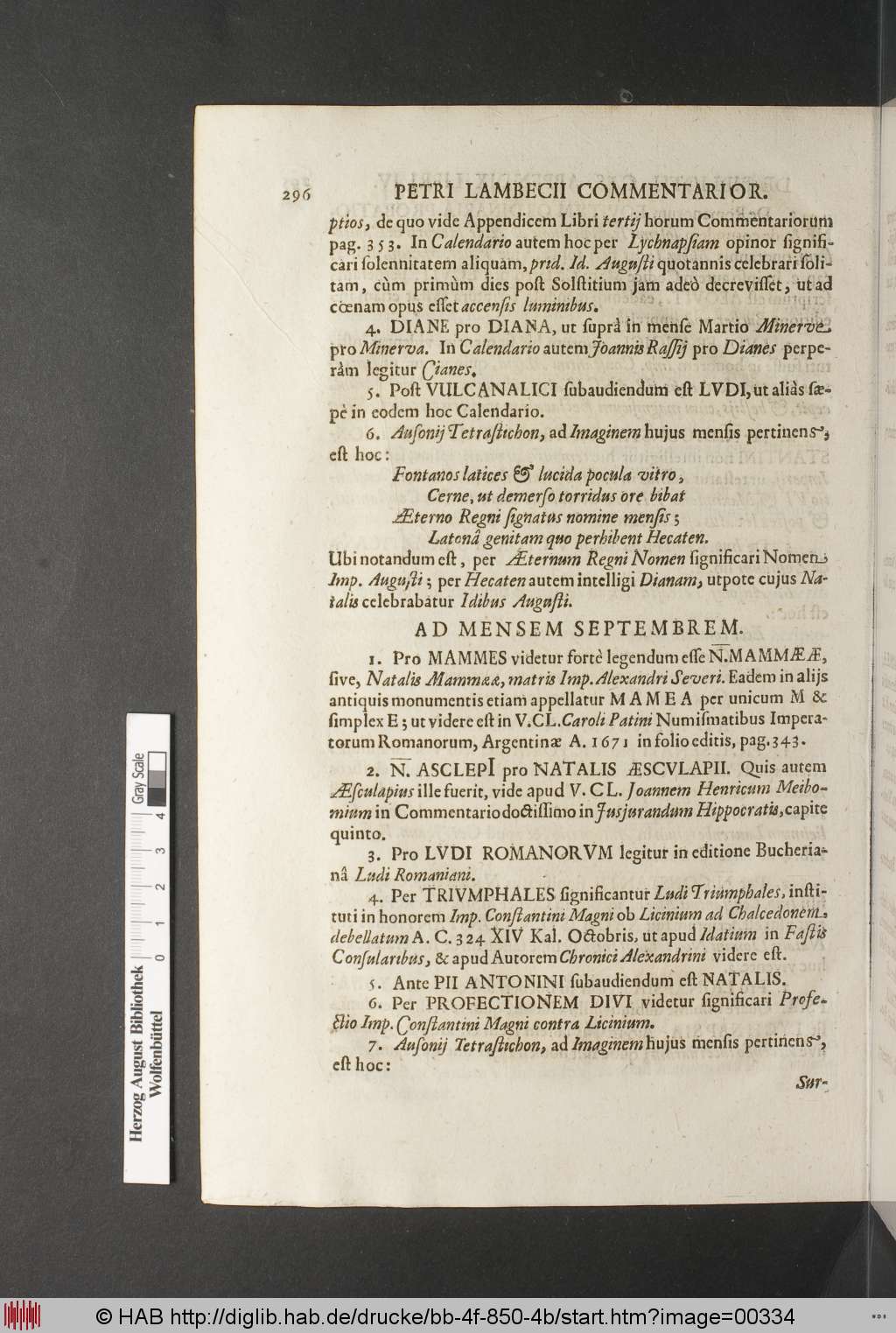 http://diglib.hab.de/drucke/bb-4f-850-4b/00334.jpg