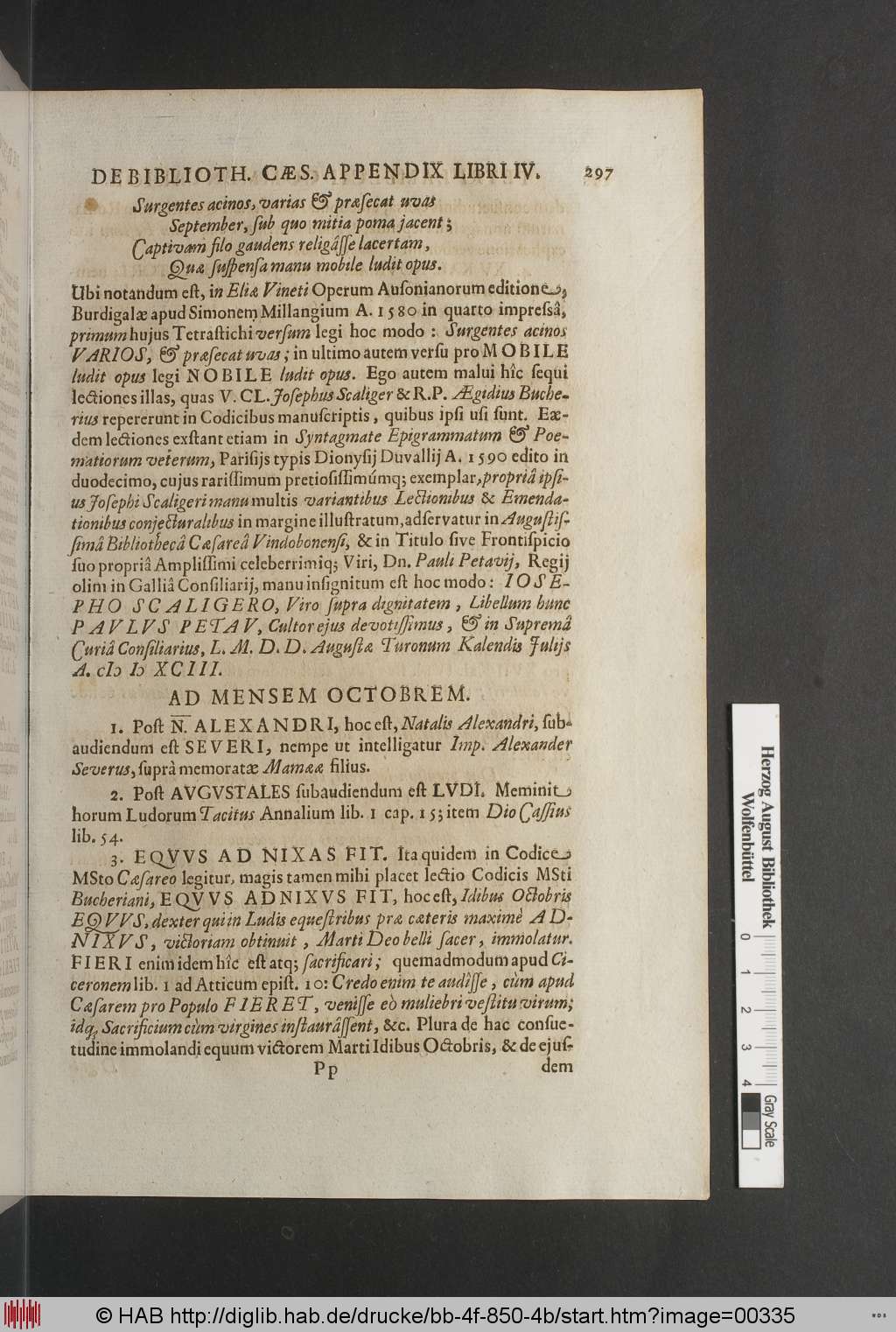 http://diglib.hab.de/drucke/bb-4f-850-4b/00335.jpg