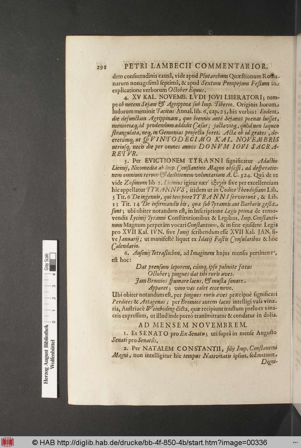 http://diglib.hab.de/drucke/bb-4f-850-4b/00336.jpg