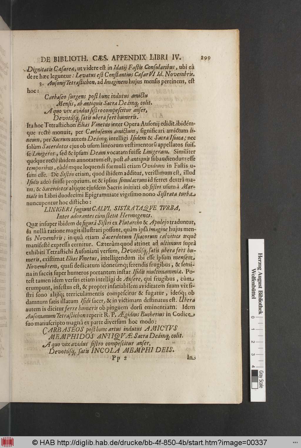 http://diglib.hab.de/drucke/bb-4f-850-4b/00337.jpg