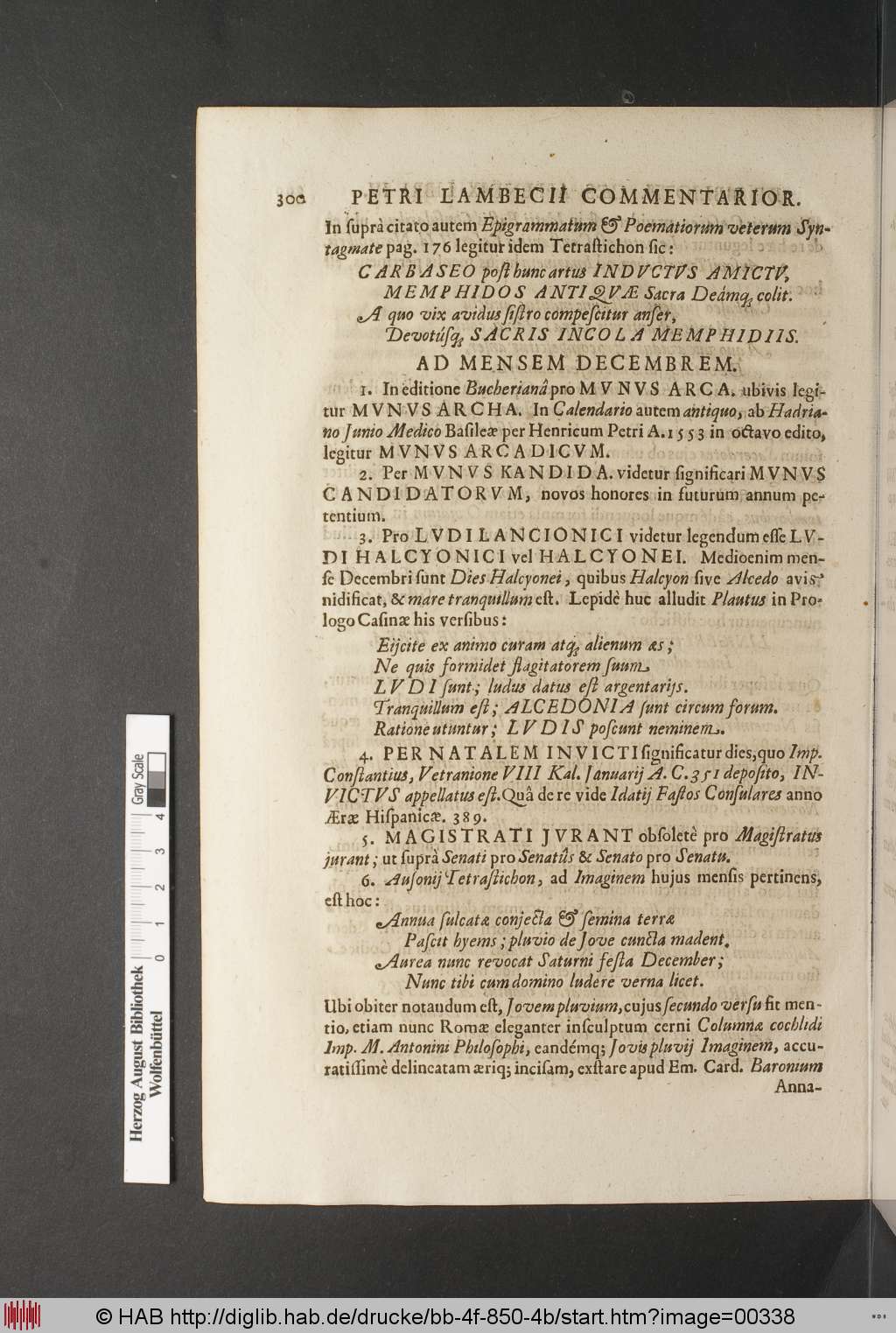 http://diglib.hab.de/drucke/bb-4f-850-4b/00338.jpg