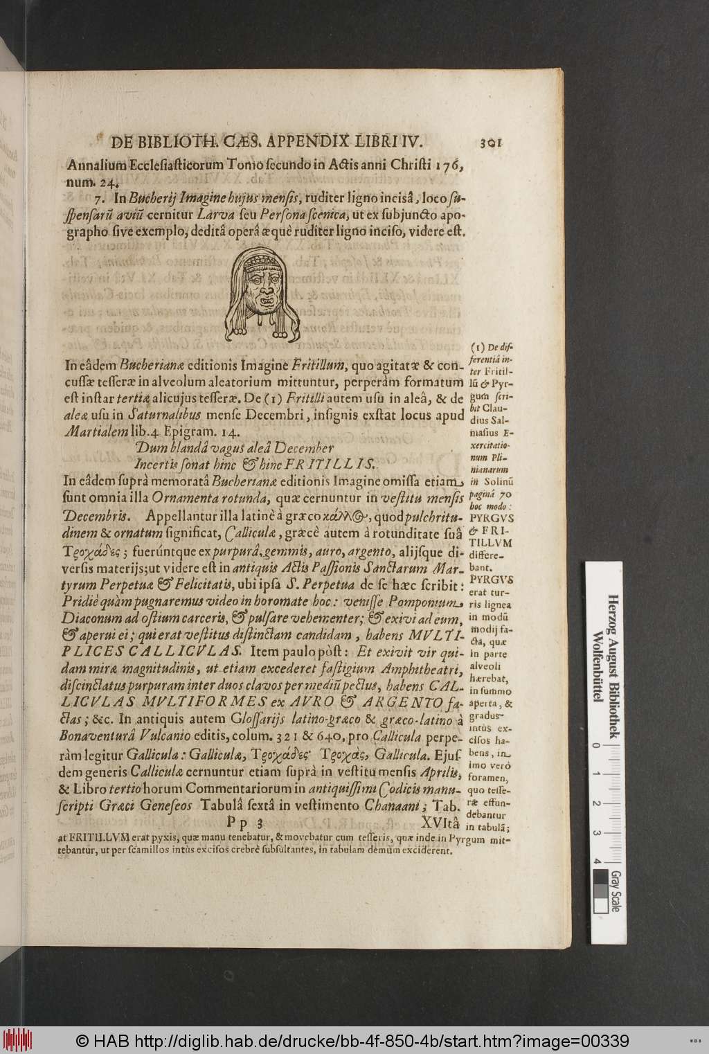 http://diglib.hab.de/drucke/bb-4f-850-4b/00339.jpg