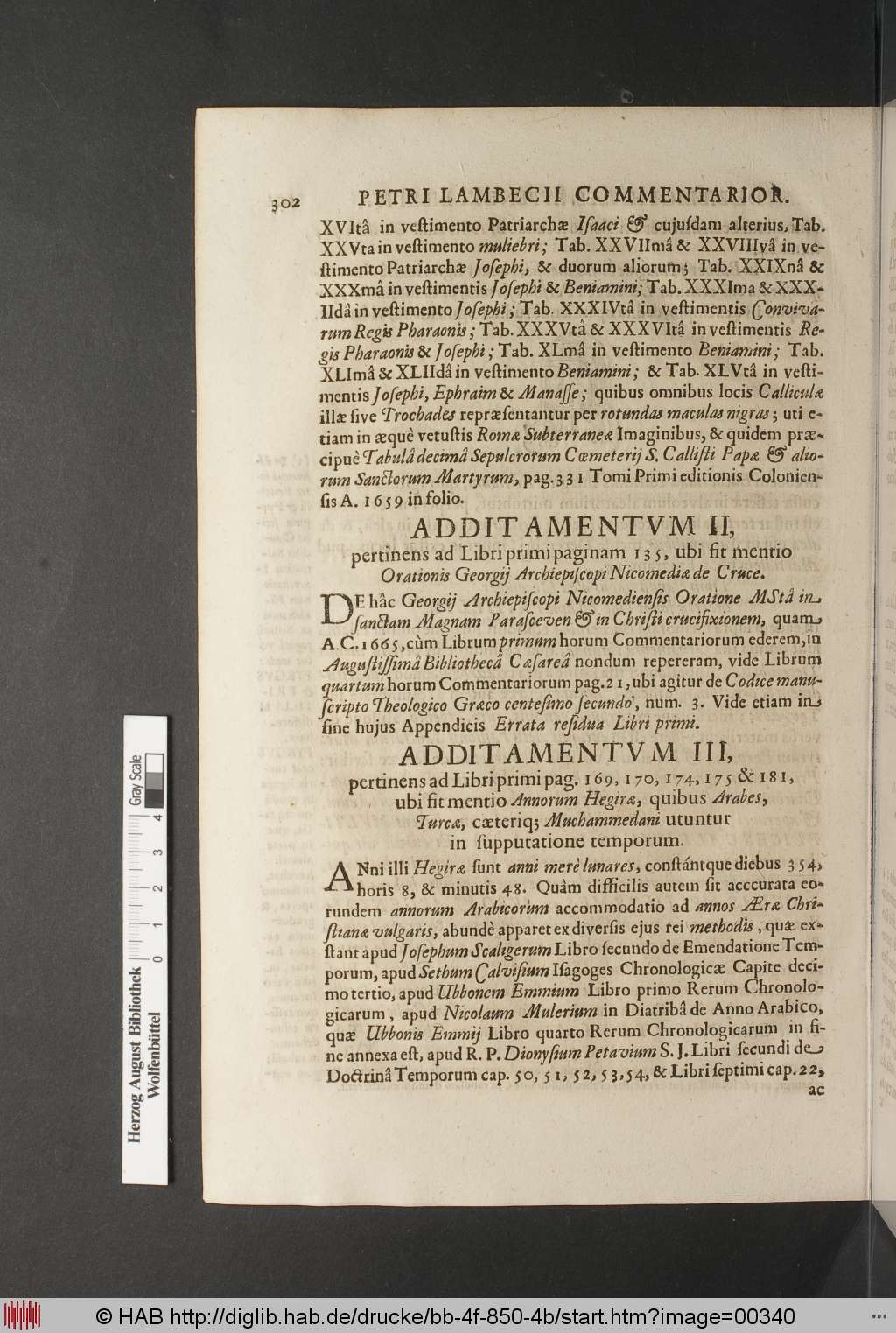 http://diglib.hab.de/drucke/bb-4f-850-4b/00340.jpg