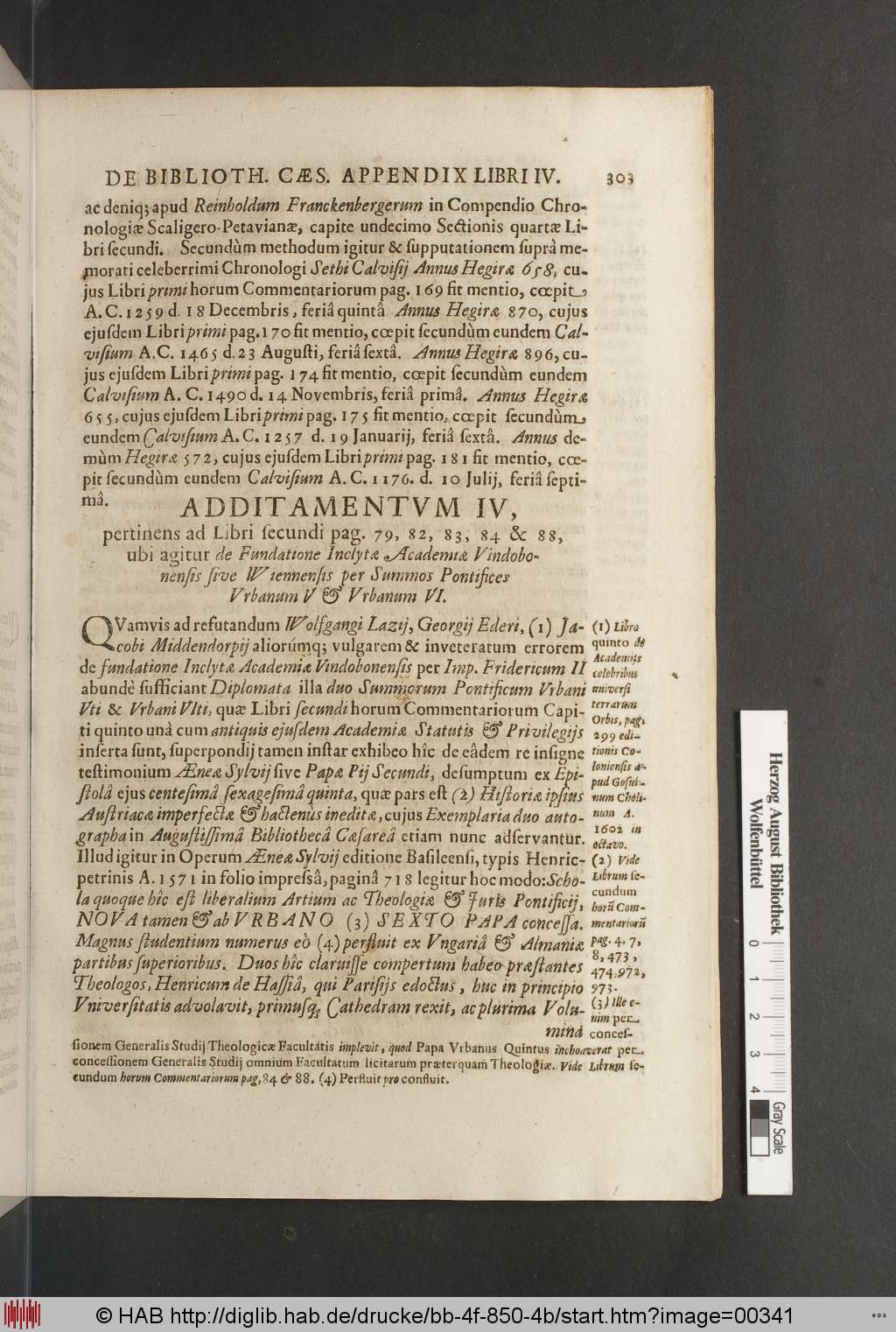 http://diglib.hab.de/drucke/bb-4f-850-4b/00341.jpg