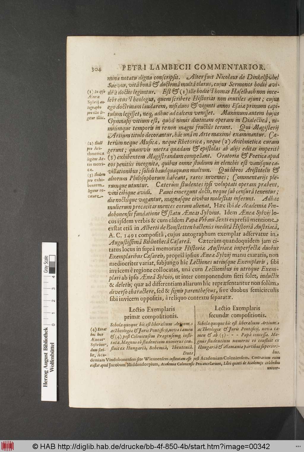 http://diglib.hab.de/drucke/bb-4f-850-4b/00342.jpg