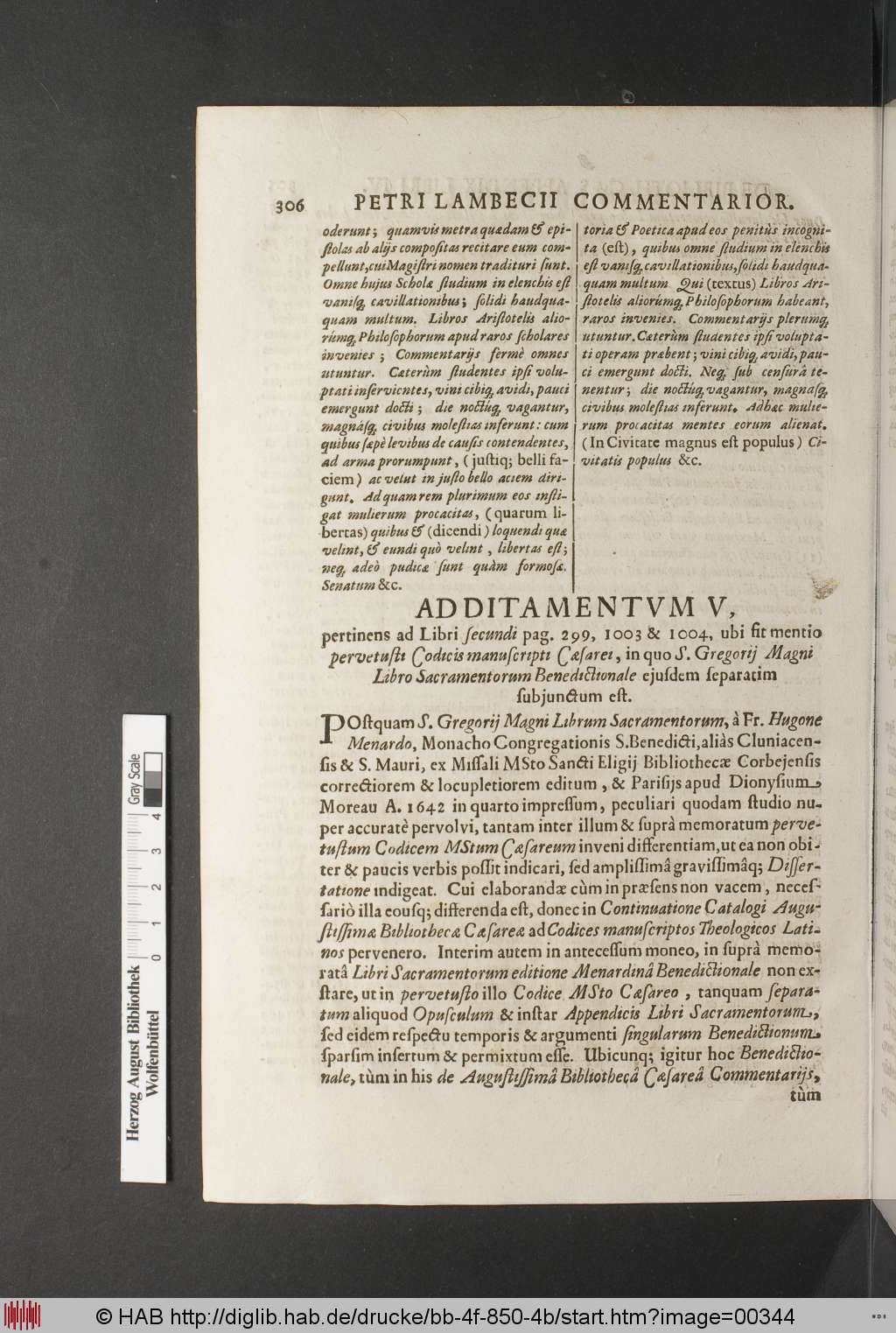 http://diglib.hab.de/drucke/bb-4f-850-4b/00344.jpg