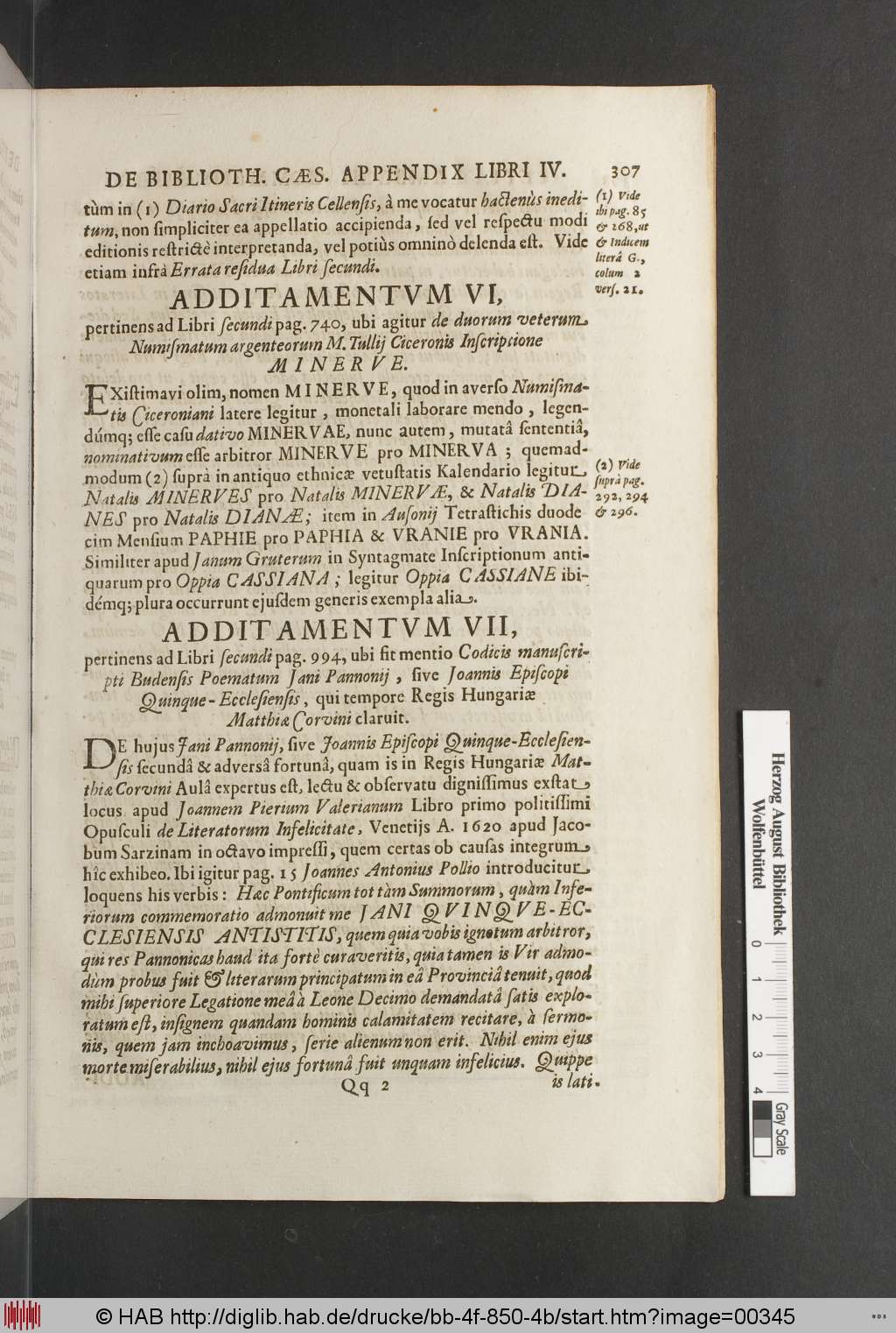 http://diglib.hab.de/drucke/bb-4f-850-4b/00345.jpg