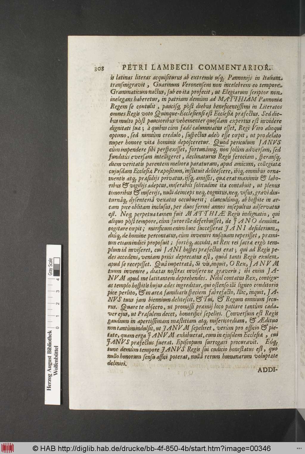 http://diglib.hab.de/drucke/bb-4f-850-4b/00346.jpg