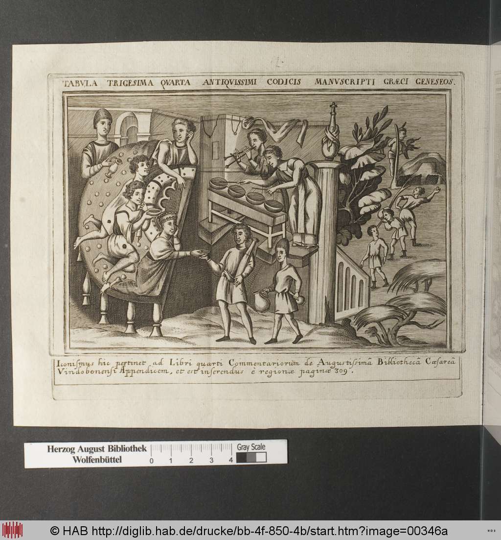 http://diglib.hab.de/drucke/bb-4f-850-4b/00346a.jpg