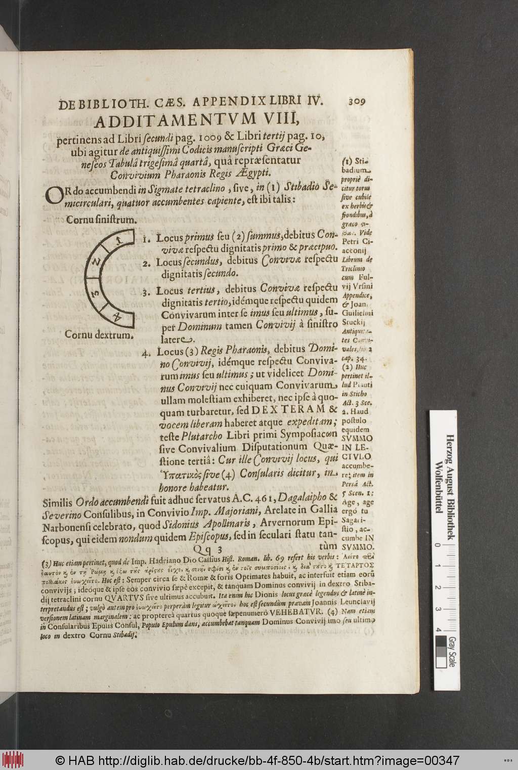 http://diglib.hab.de/drucke/bb-4f-850-4b/00347.jpg