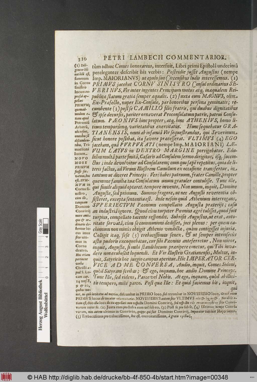 http://diglib.hab.de/drucke/bb-4f-850-4b/00348.jpg
