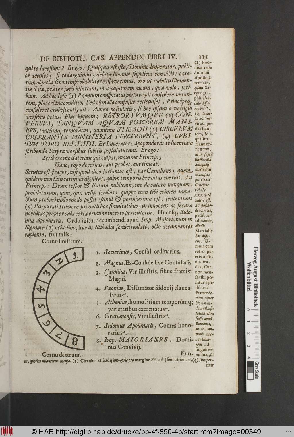 http://diglib.hab.de/drucke/bb-4f-850-4b/00349.jpg