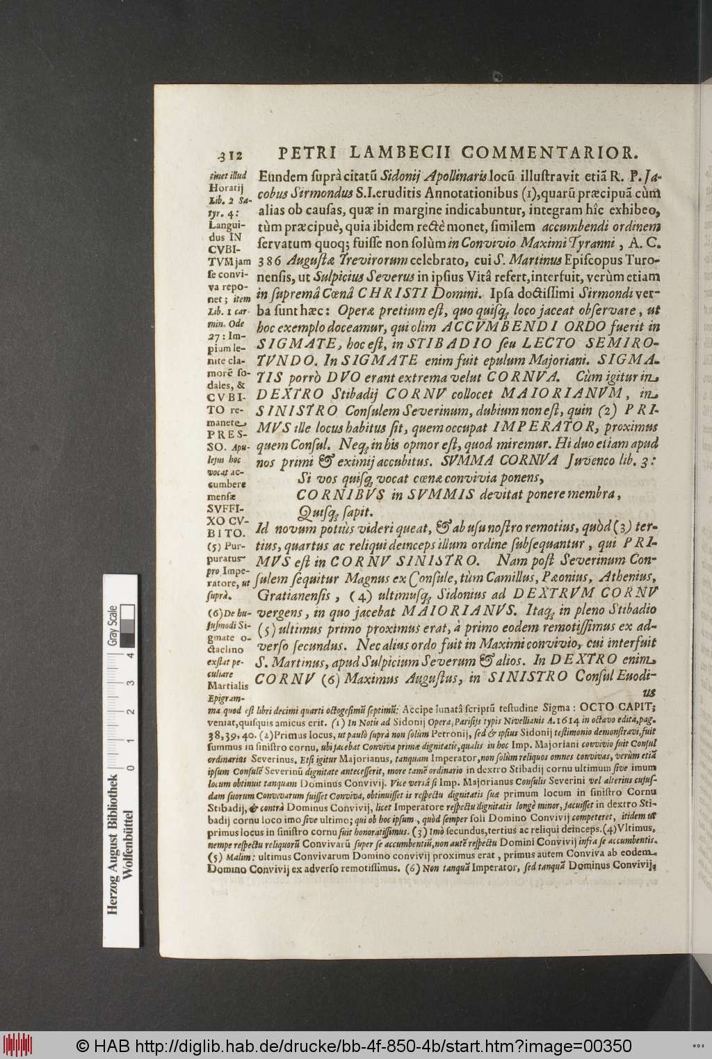 http://diglib.hab.de/drucke/bb-4f-850-4b/00350.jpg