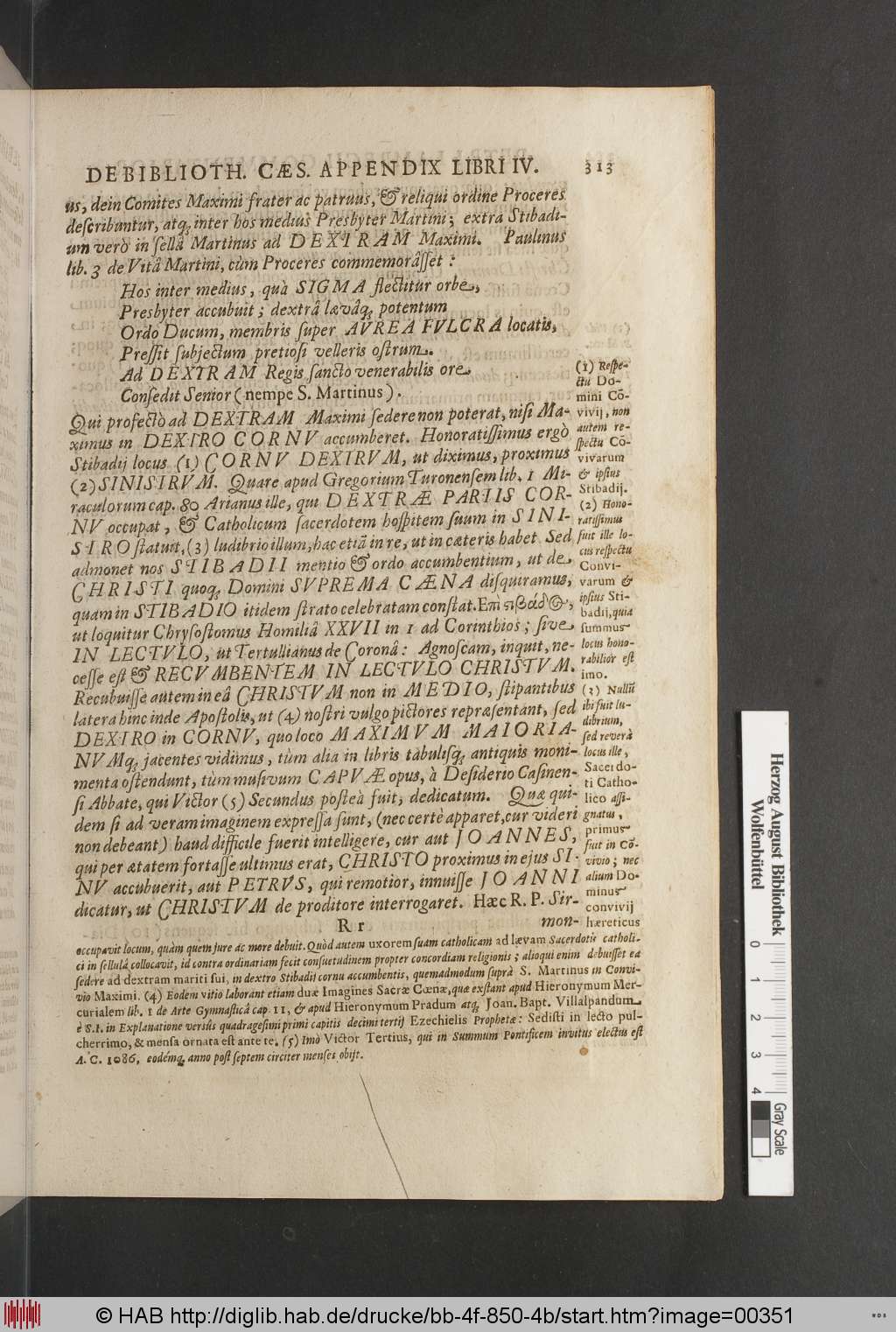 http://diglib.hab.de/drucke/bb-4f-850-4b/00351.jpg