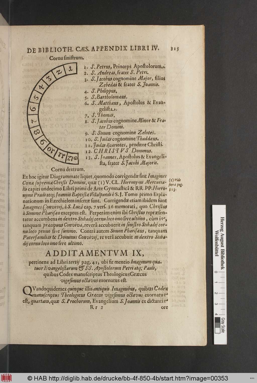 http://diglib.hab.de/drucke/bb-4f-850-4b/00353.jpg