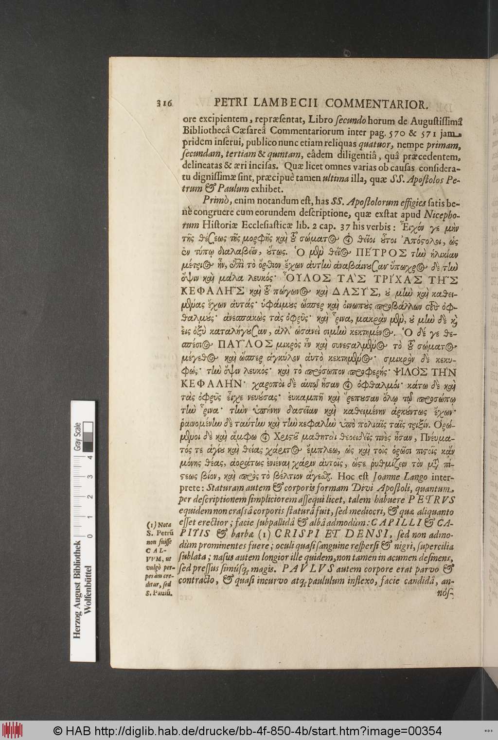 http://diglib.hab.de/drucke/bb-4f-850-4b/00354.jpg