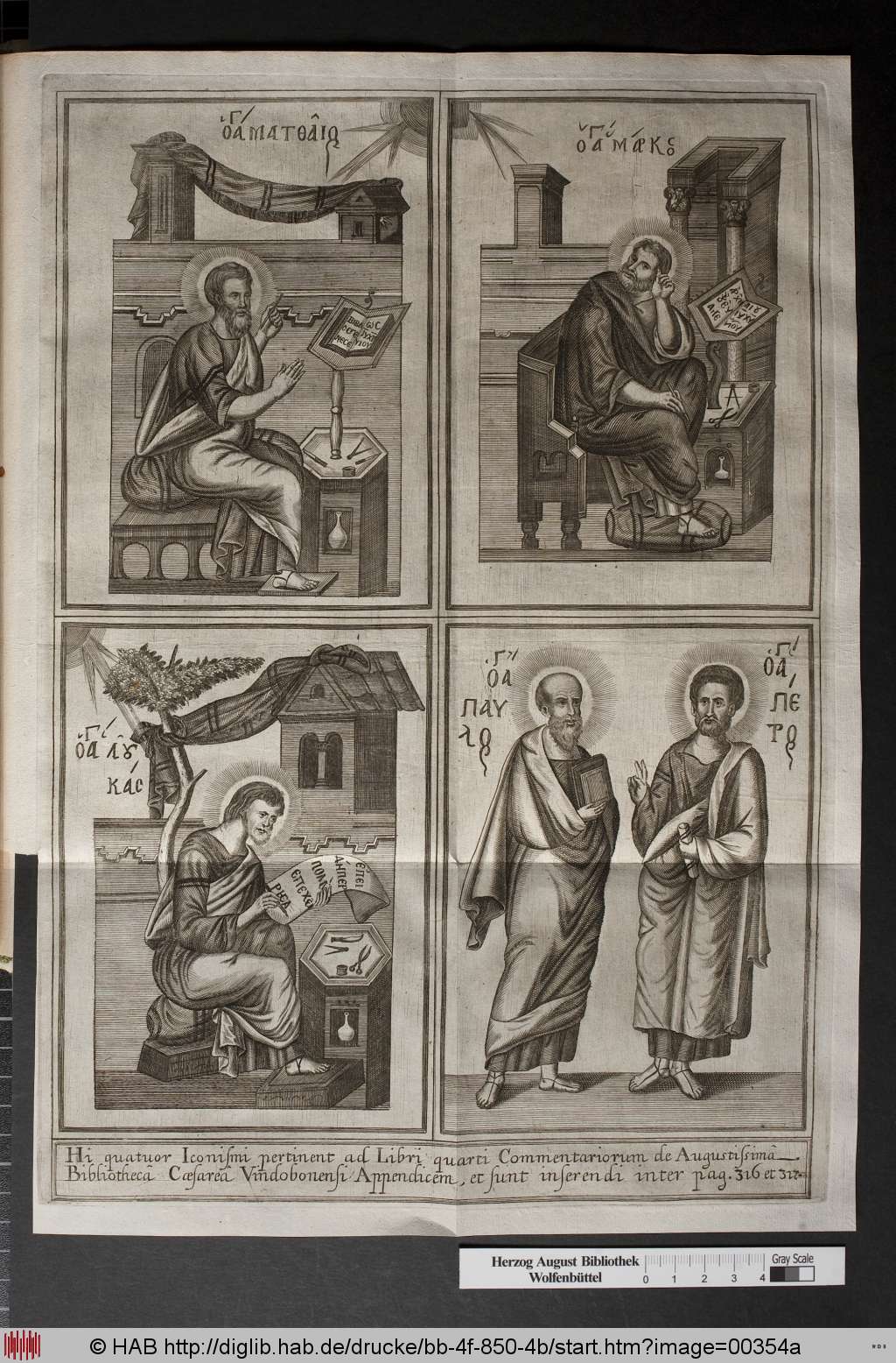http://diglib.hab.de/drucke/bb-4f-850-4b/00354a.jpg