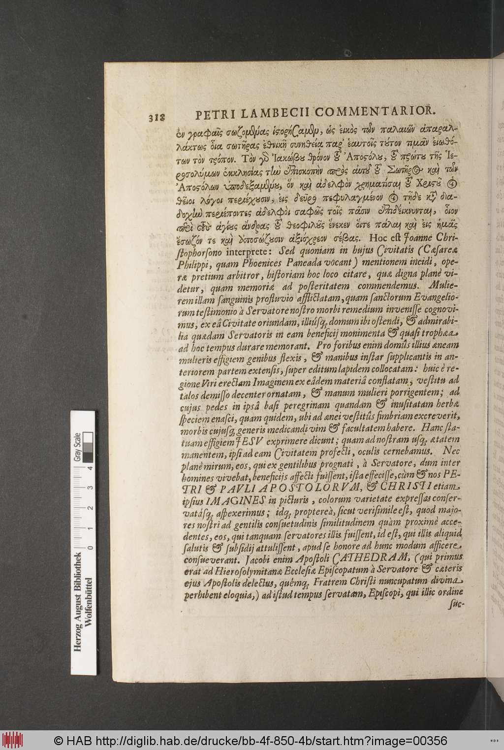 http://diglib.hab.de/drucke/bb-4f-850-4b/00356.jpg