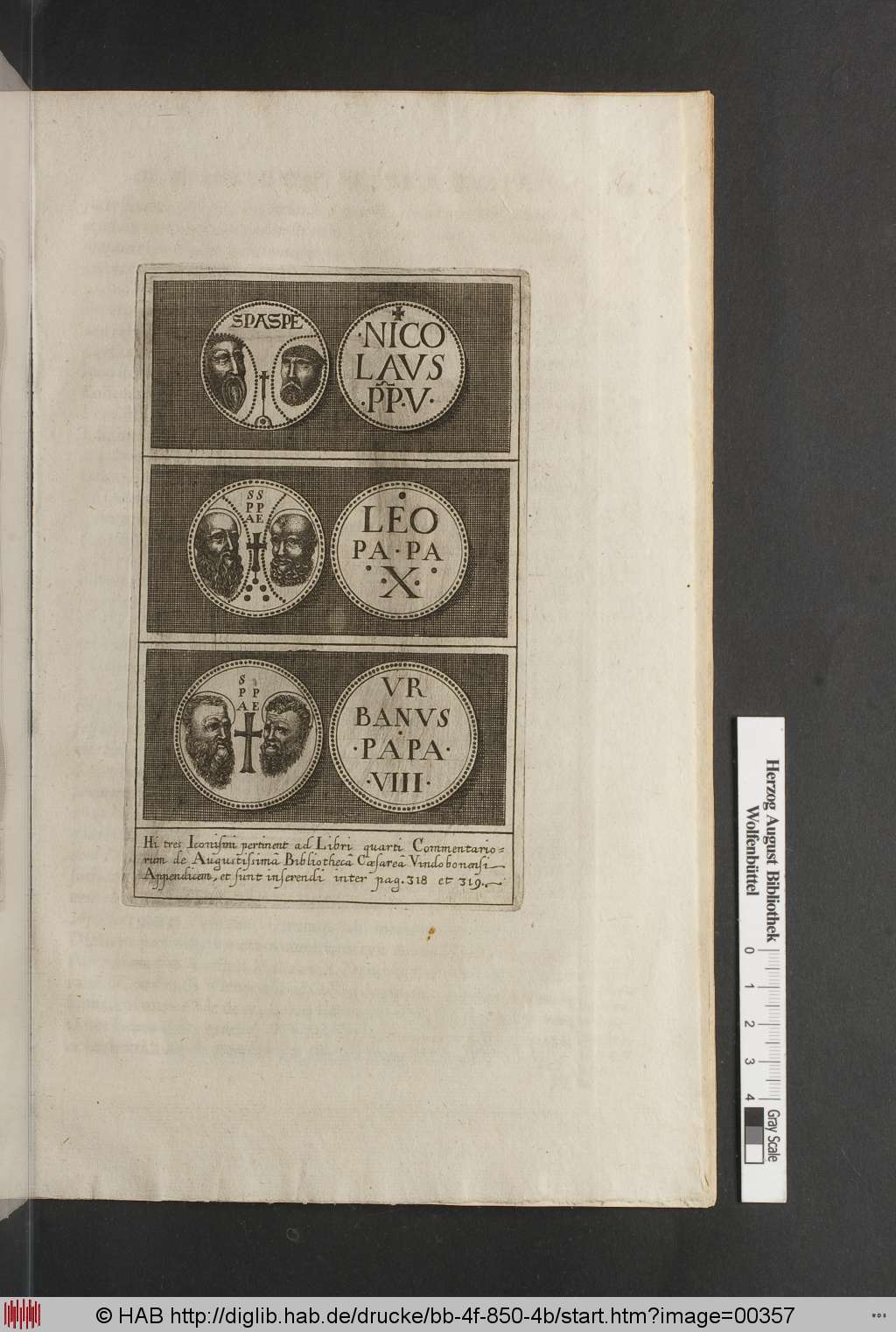 http://diglib.hab.de/drucke/bb-4f-850-4b/00357.jpg