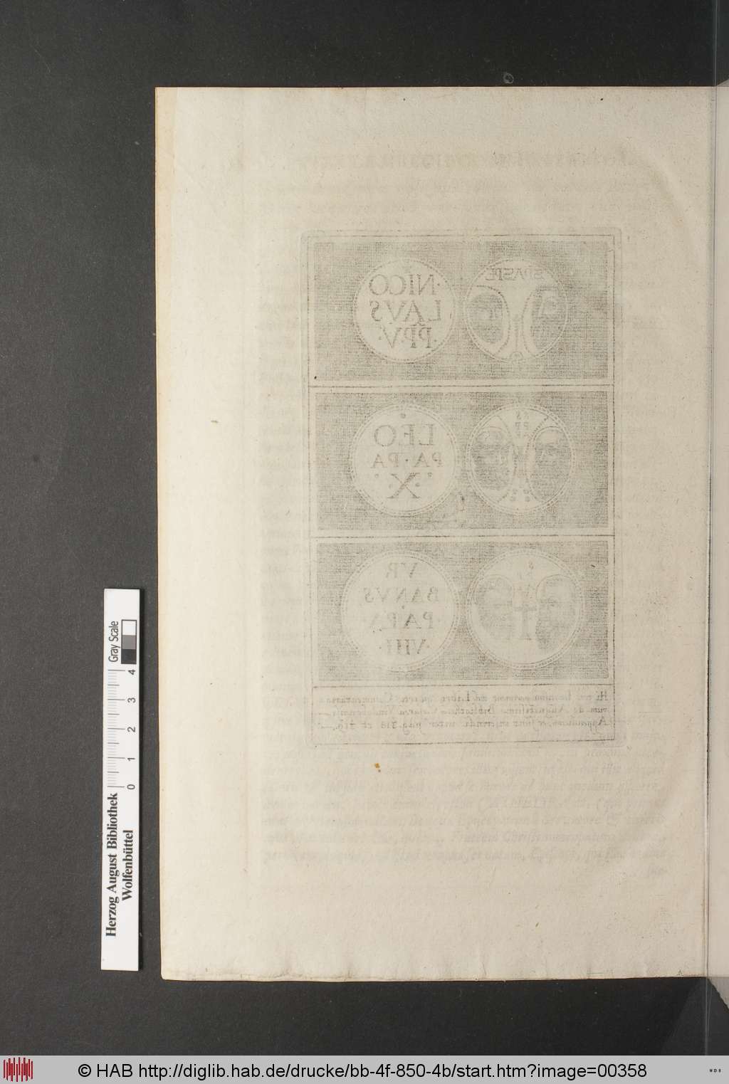 http://diglib.hab.de/drucke/bb-4f-850-4b/00358.jpg