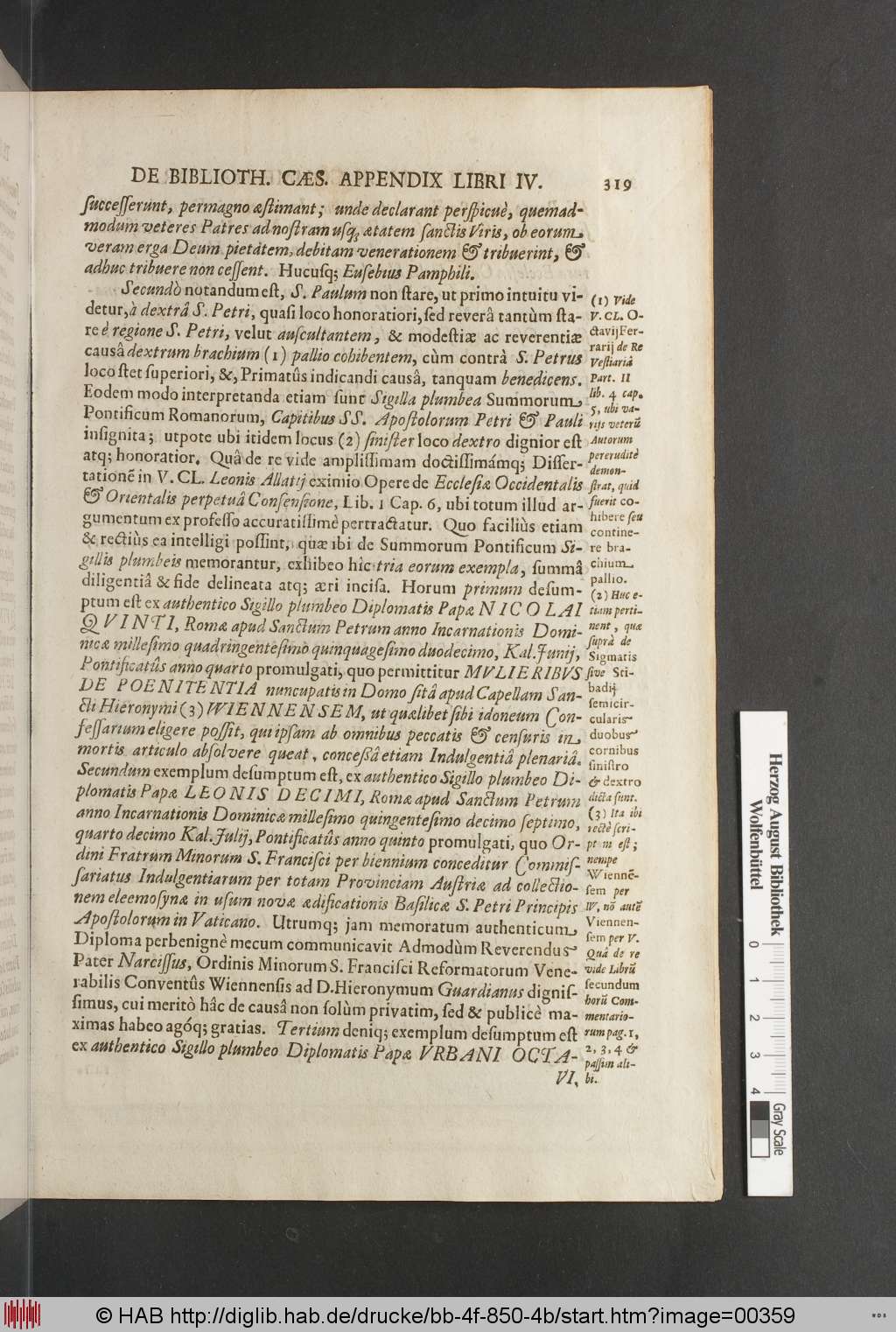 http://diglib.hab.de/drucke/bb-4f-850-4b/00359.jpg