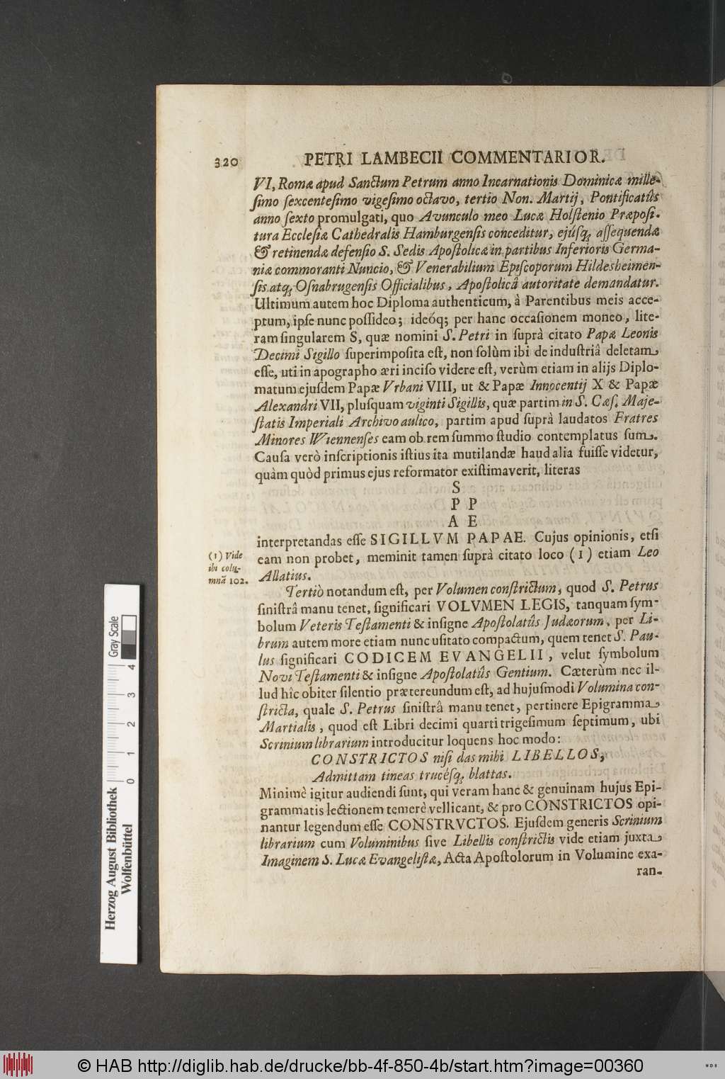 http://diglib.hab.de/drucke/bb-4f-850-4b/00360.jpg