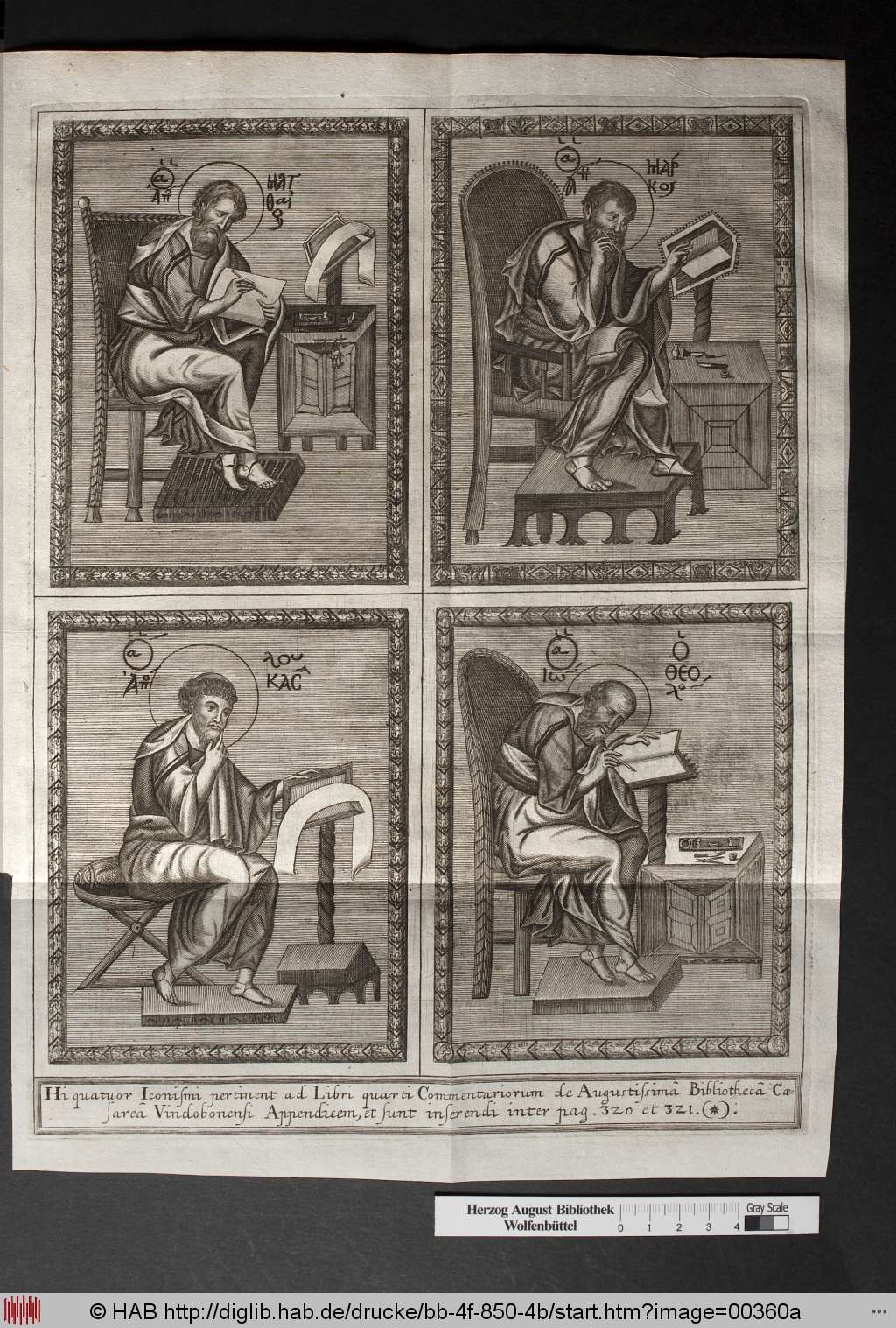 http://diglib.hab.de/drucke/bb-4f-850-4b/00360a.jpg