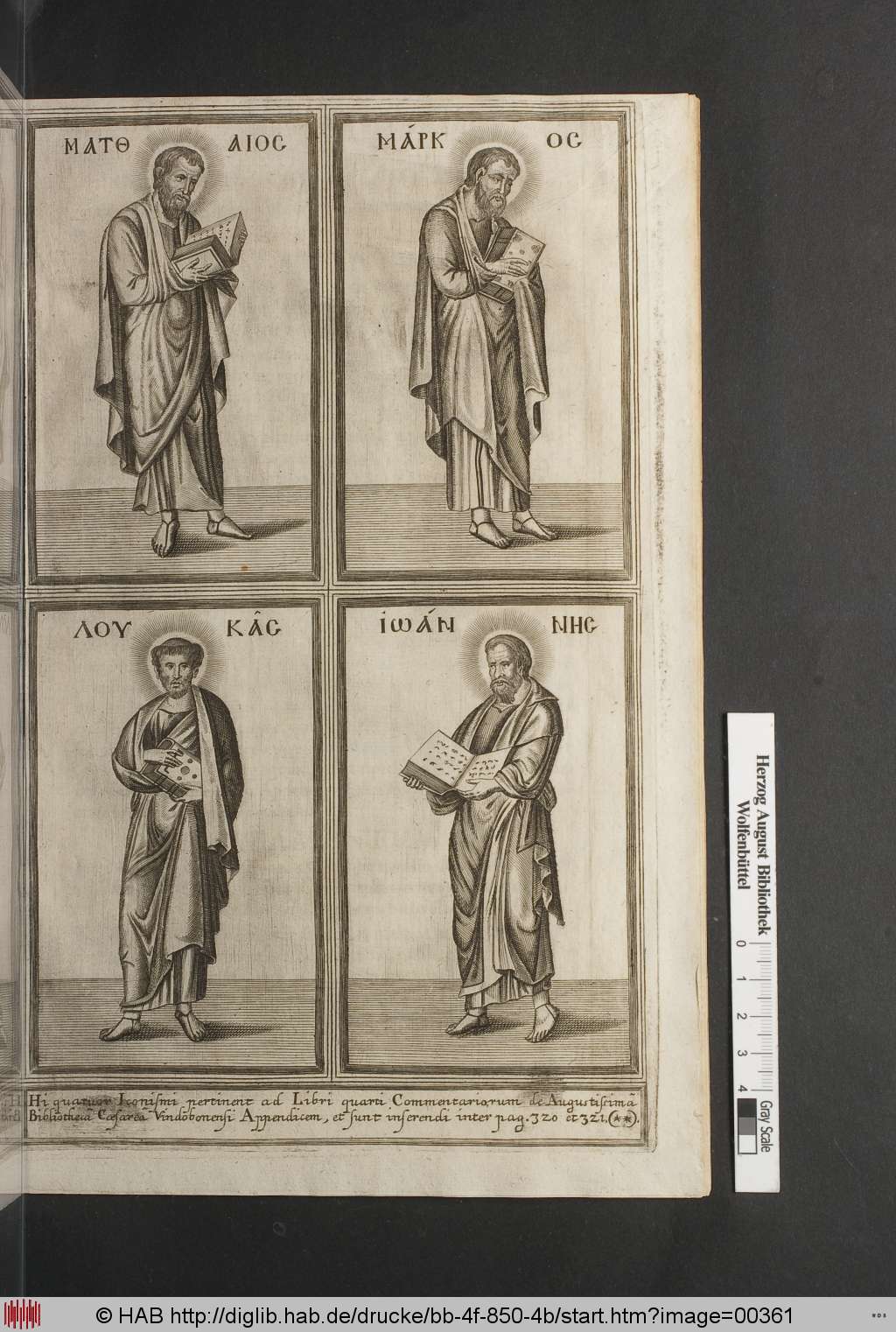 http://diglib.hab.de/drucke/bb-4f-850-4b/00361.jpg