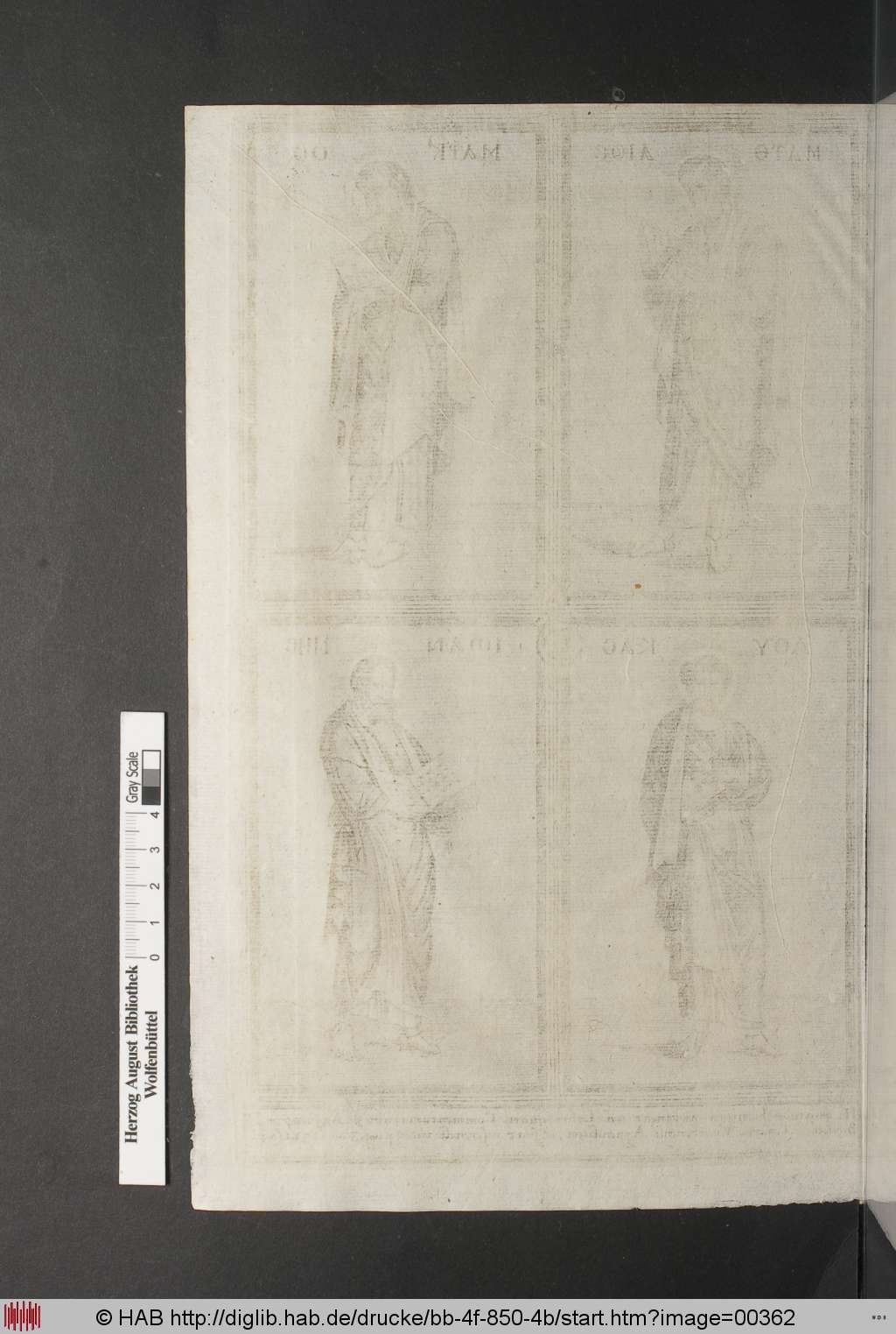 http://diglib.hab.de/drucke/bb-4f-850-4b/00362.jpg