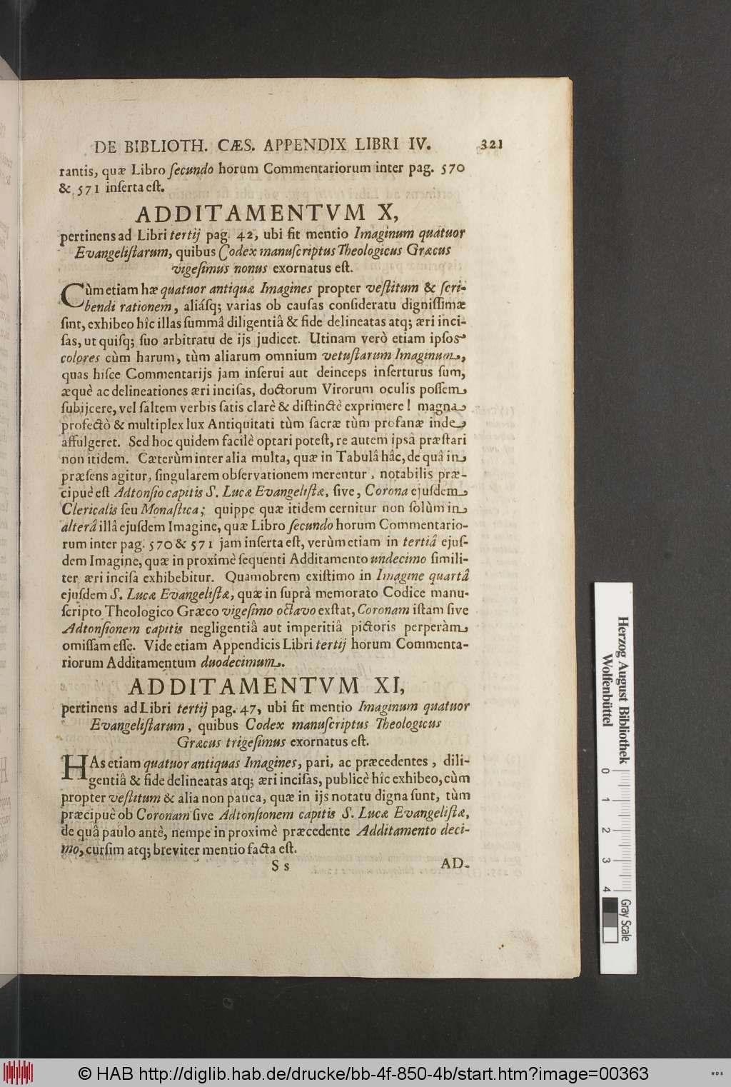 http://diglib.hab.de/drucke/bb-4f-850-4b/00363.jpg