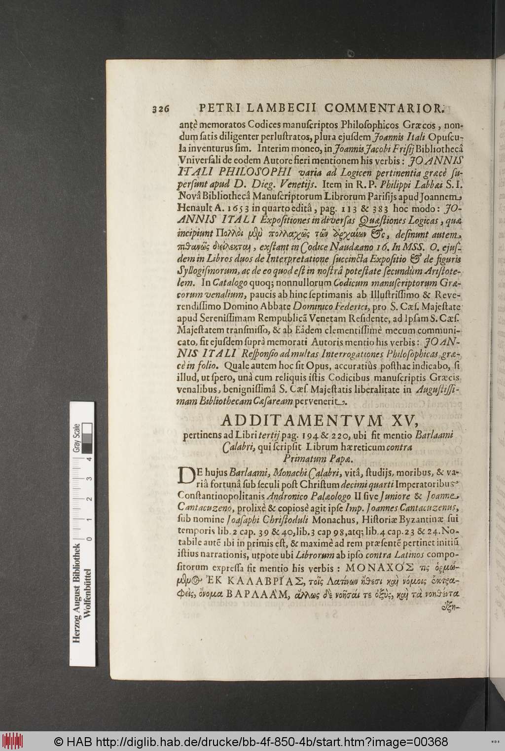 http://diglib.hab.de/drucke/bb-4f-850-4b/00368.jpg