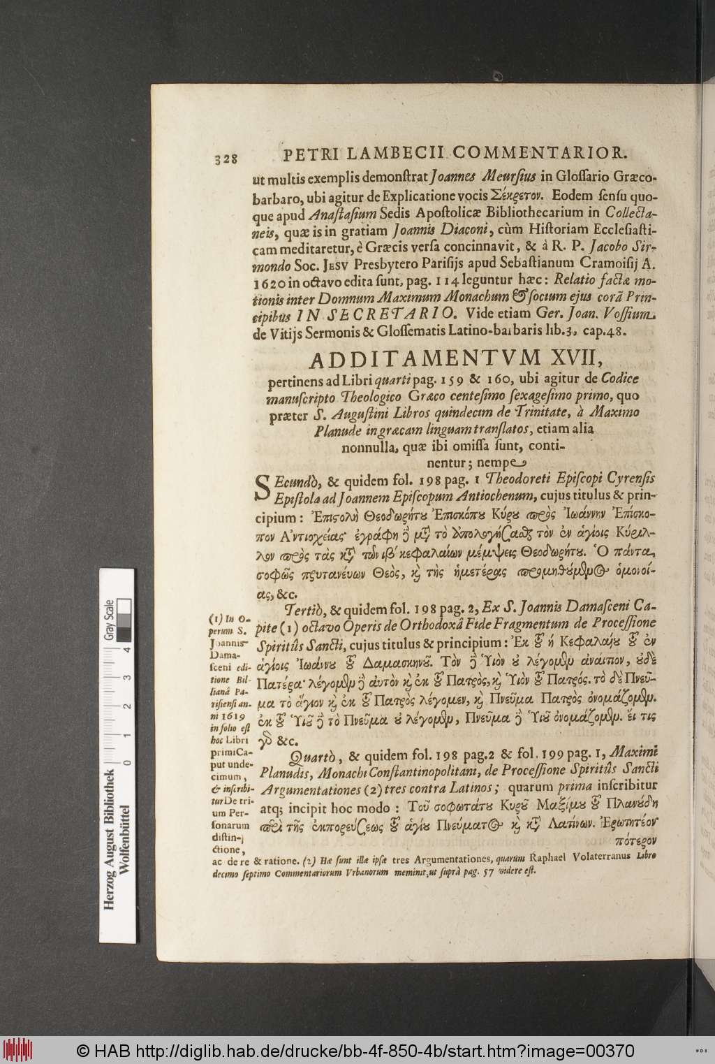 http://diglib.hab.de/drucke/bb-4f-850-4b/00370.jpg